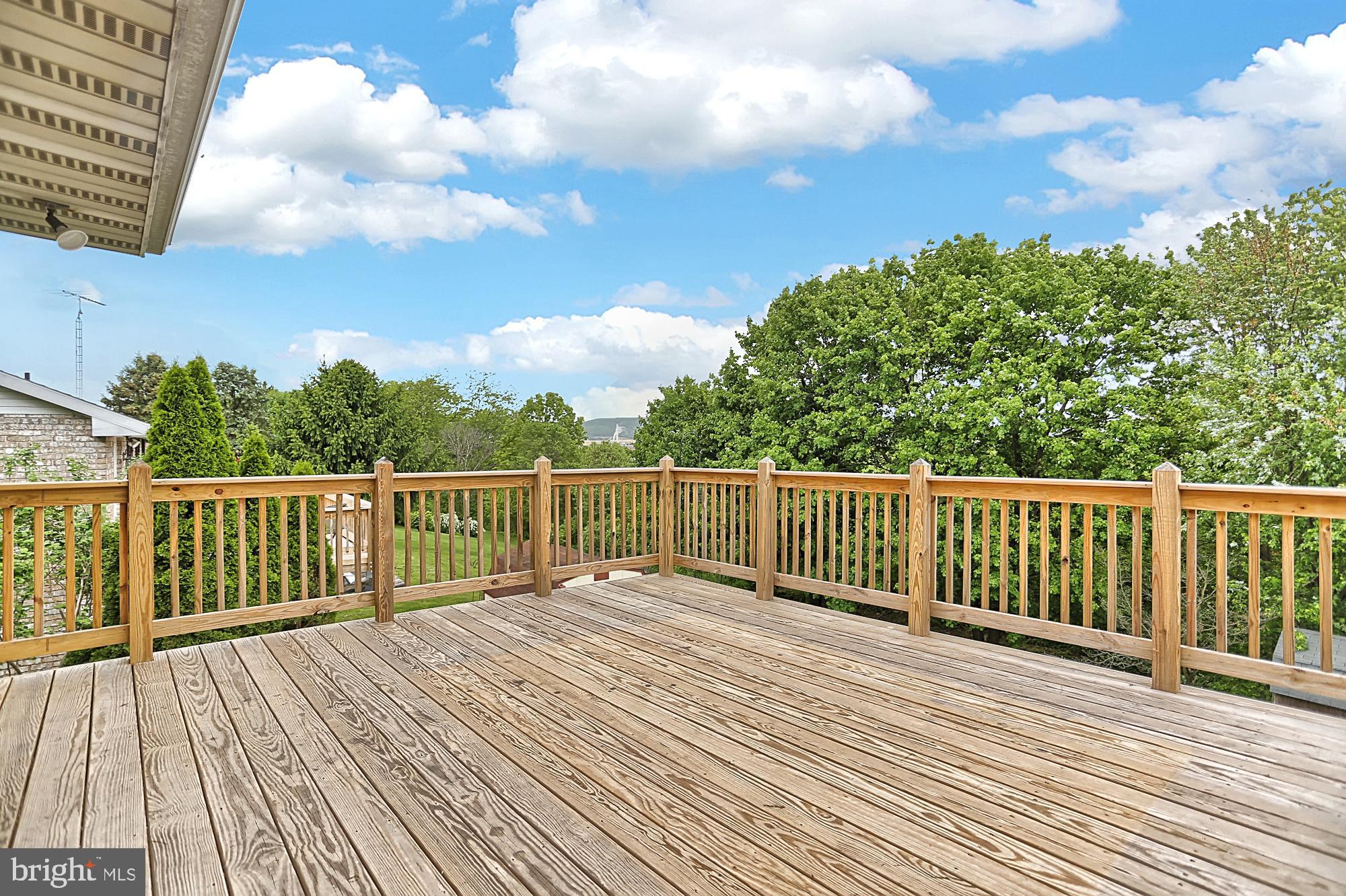 SOUTH HANOVER - Residential