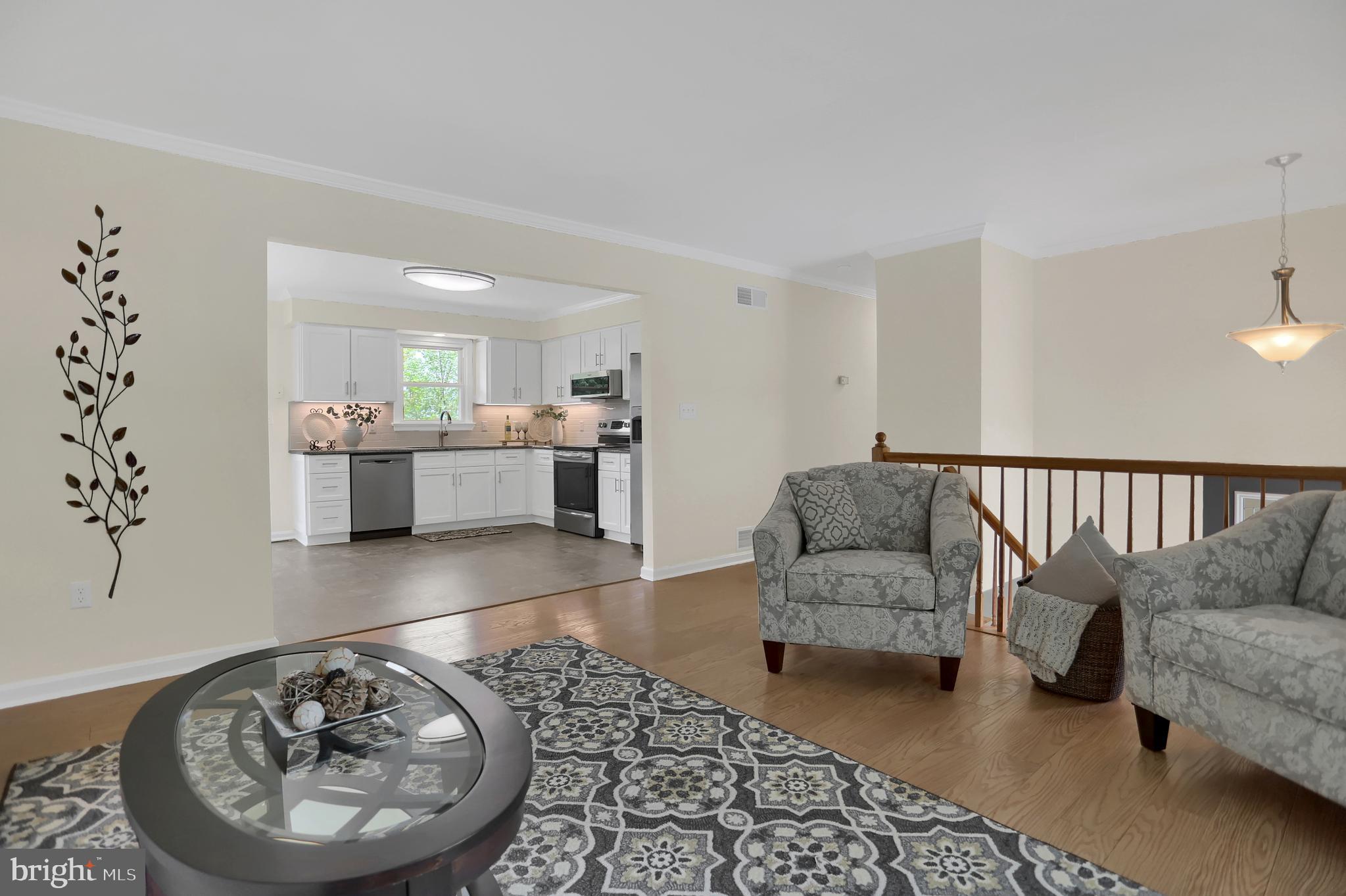 SOUTH HANOVER - Residential