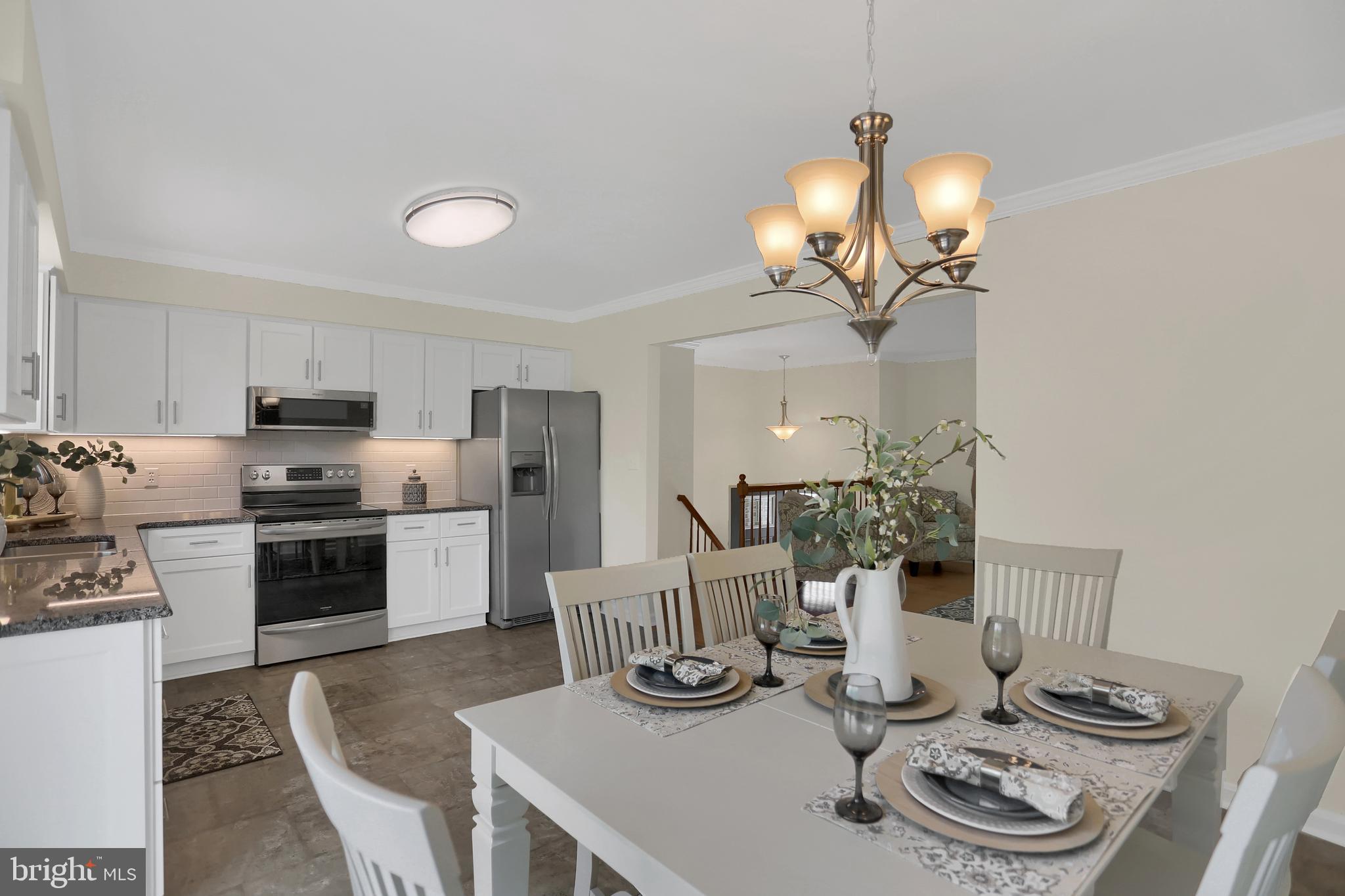 SOUTH HANOVER - Residential