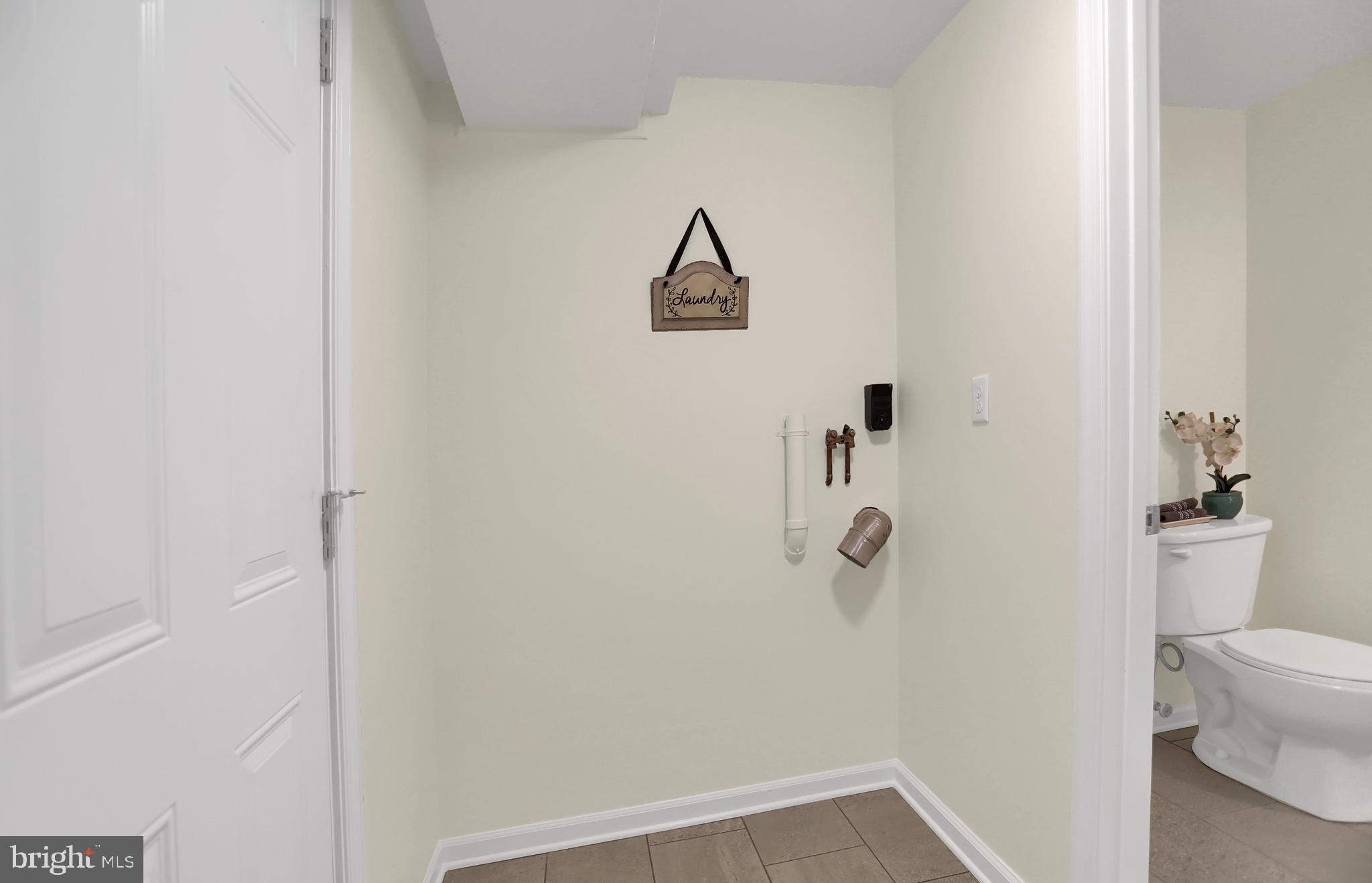 SOUTH HANOVER - Residential