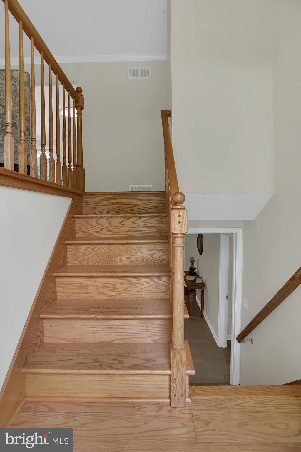 SOUTH HANOVER - Residential