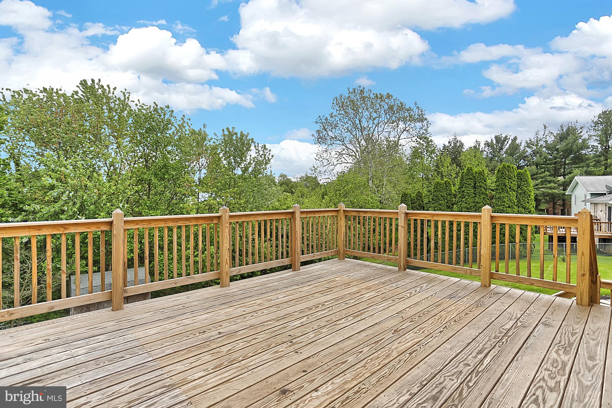 SOUTH HANOVER - Residential