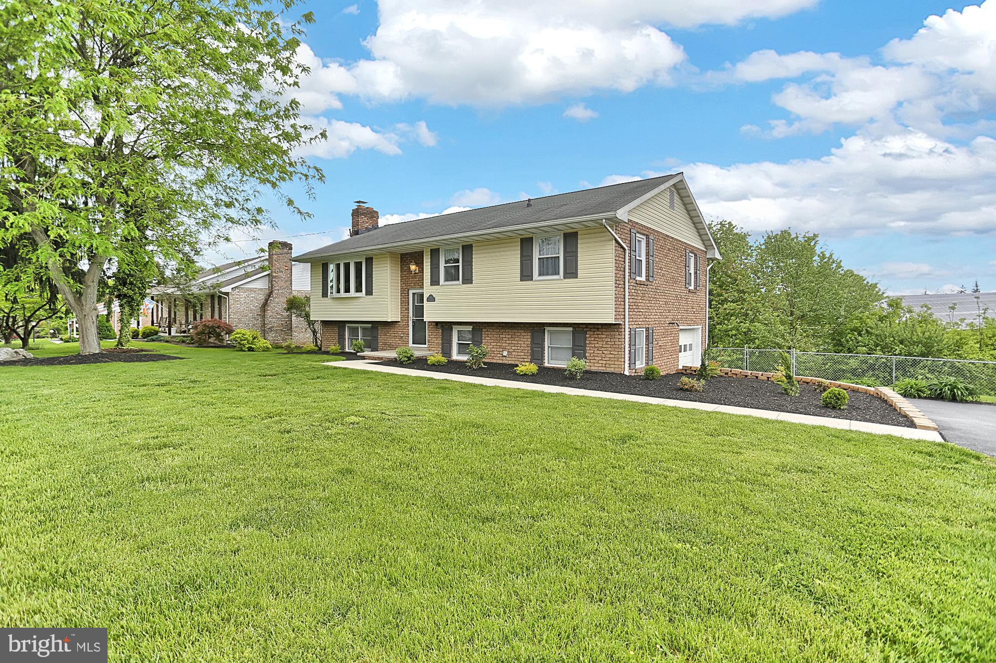 SOUTH HANOVER - Residential