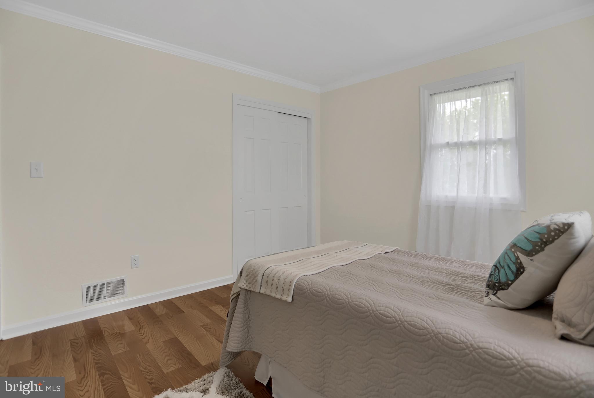 SOUTH HANOVER - Residential