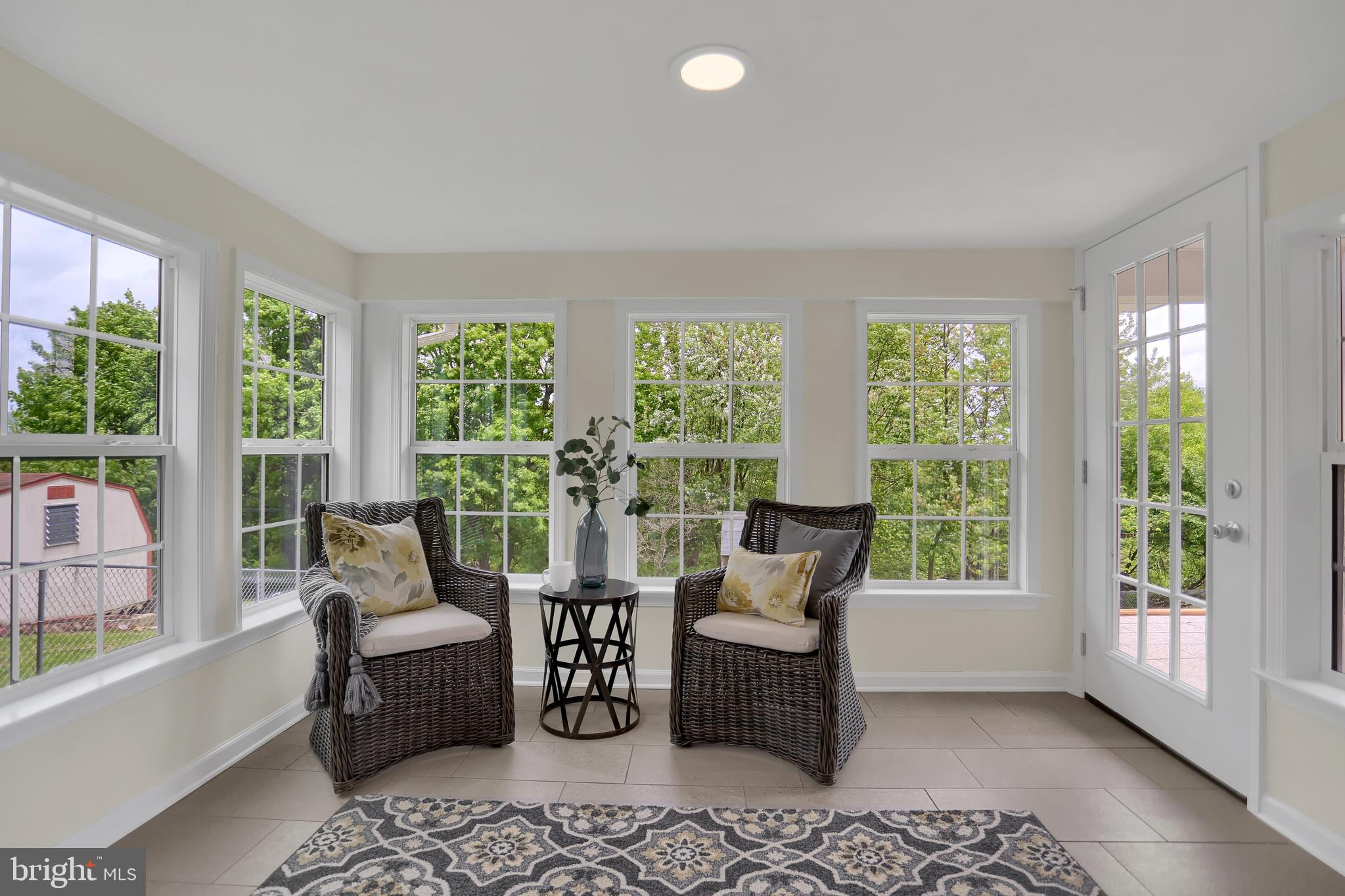 SOUTH HANOVER - Residential