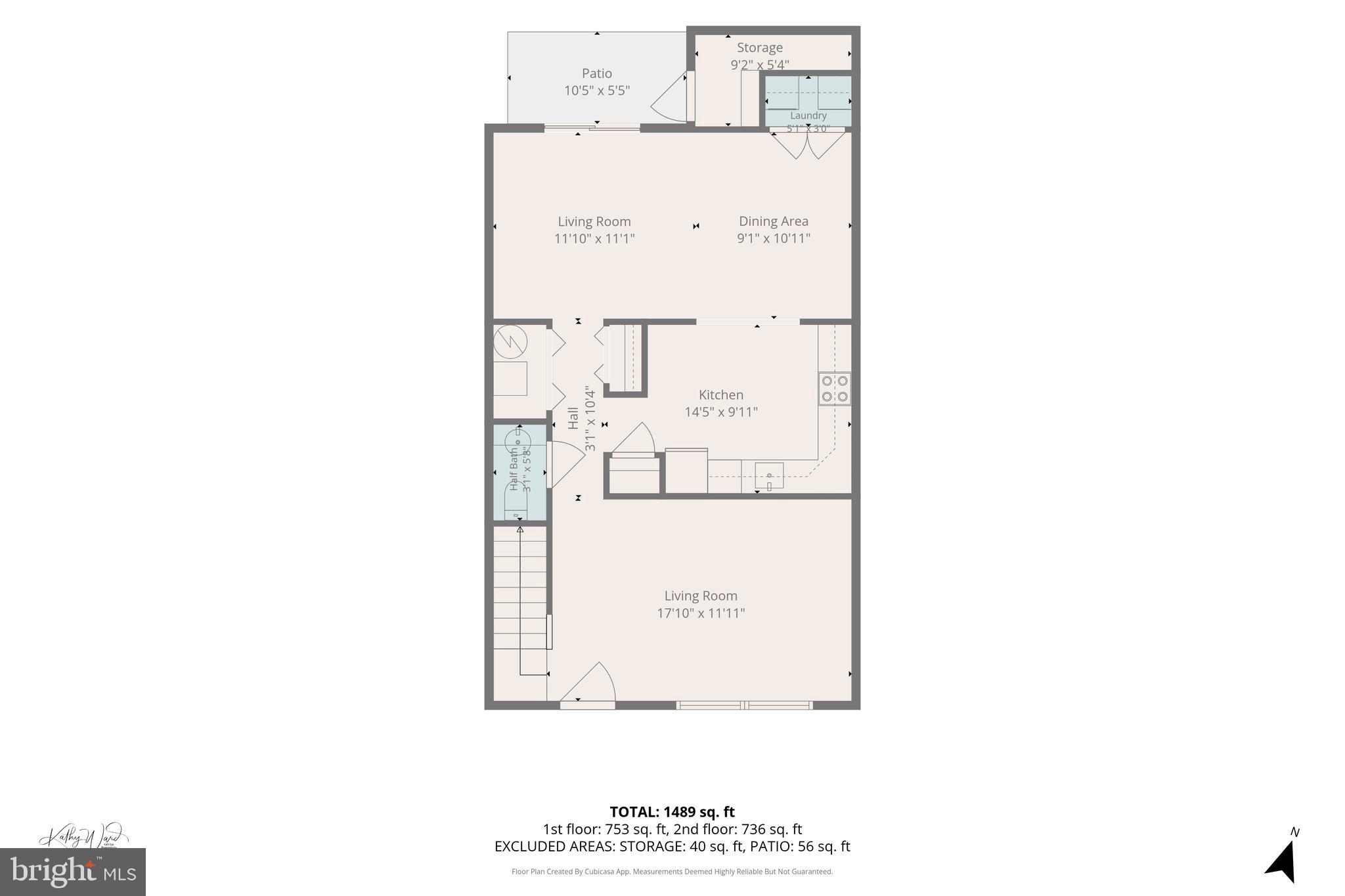 CROFTON PARK - Residential