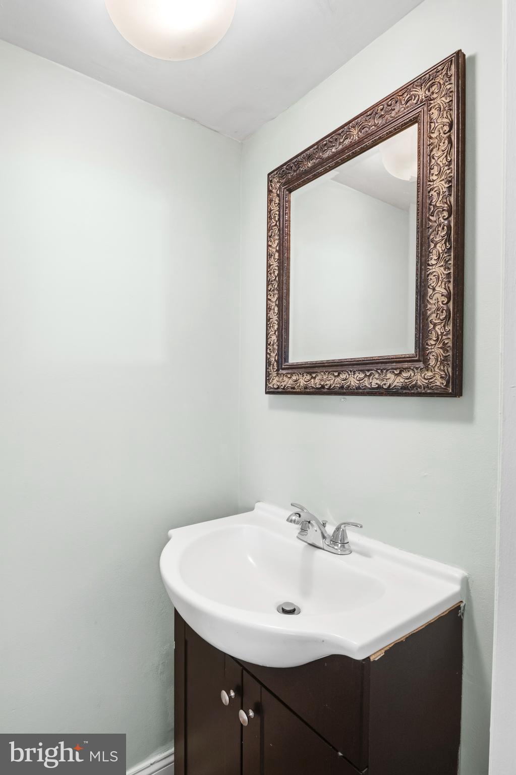 CROFTON PARK - Residential