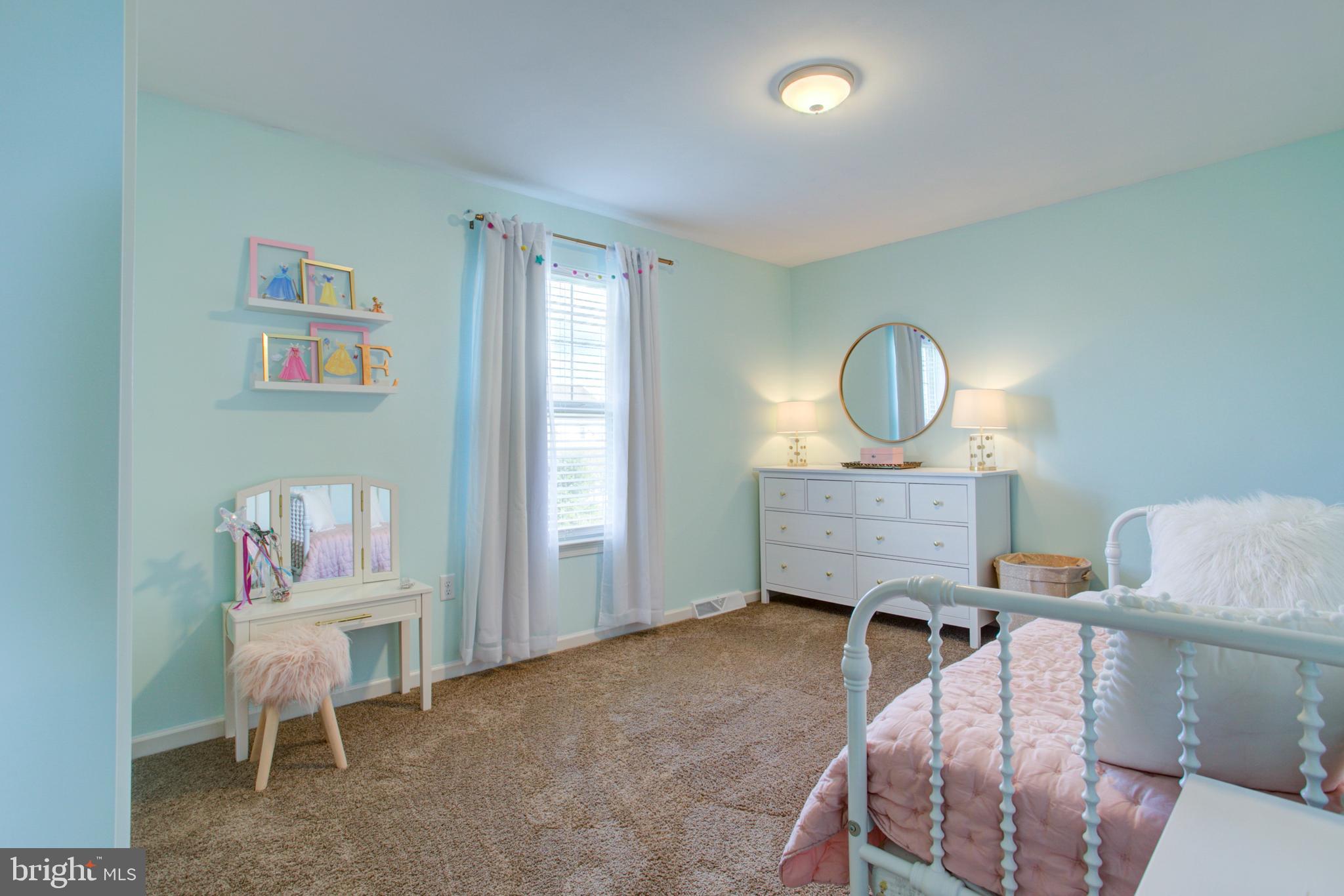 RESERVE AT UNION SCHOOL - Residential