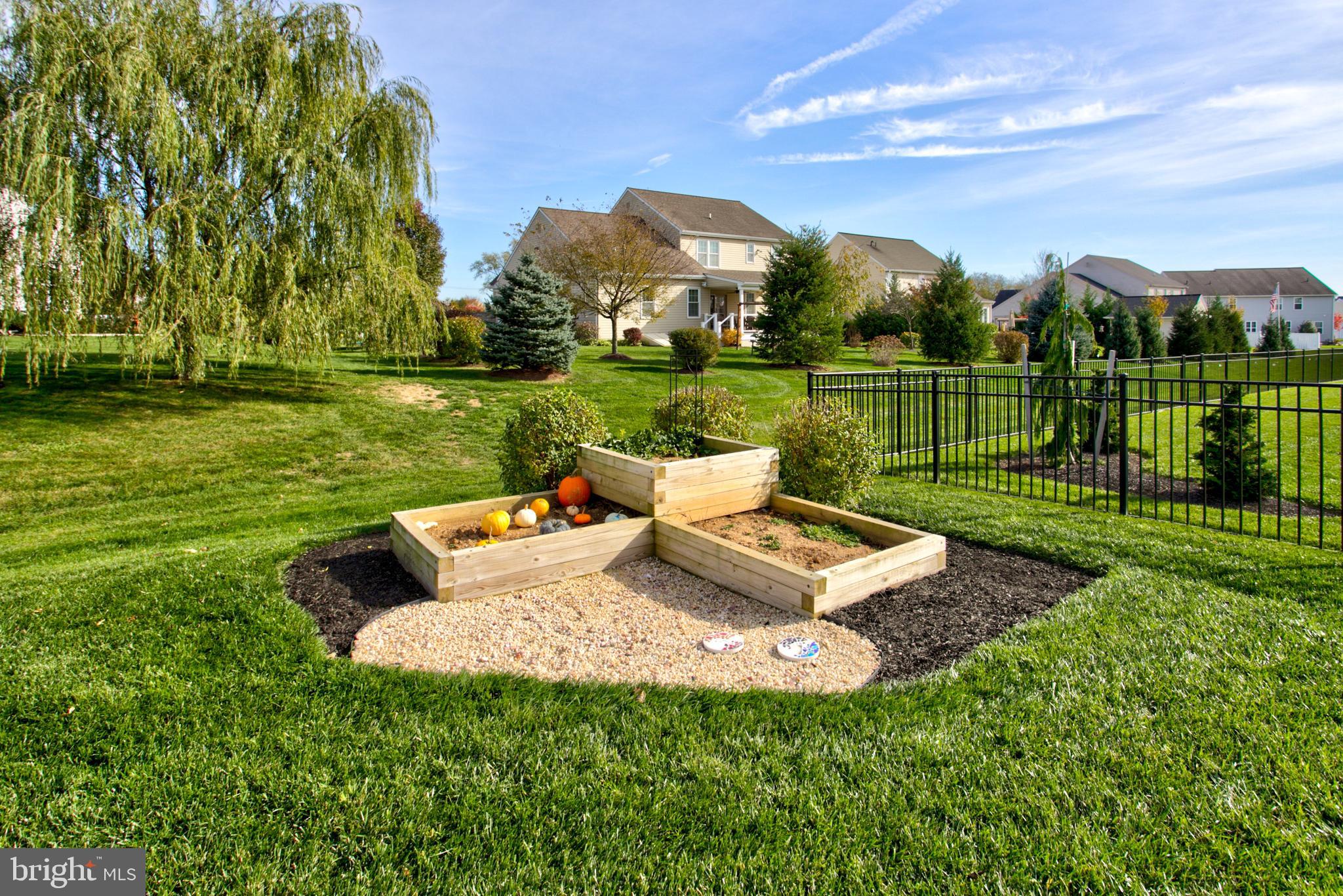 RESERVE AT UNION SCHOOL - Residential