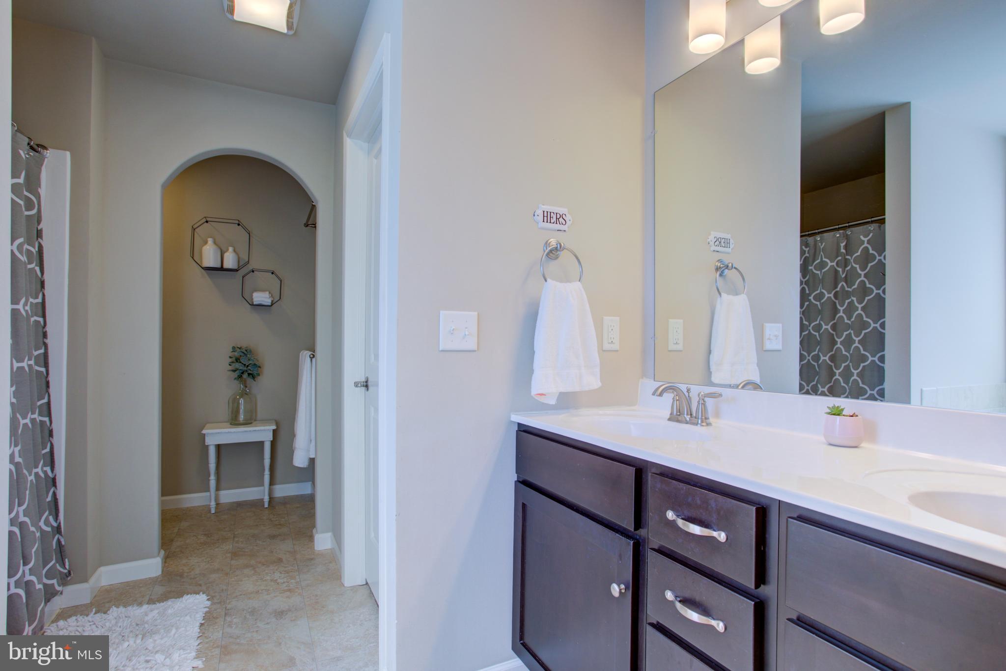 RESERVE AT UNION SCHOOL - Residential