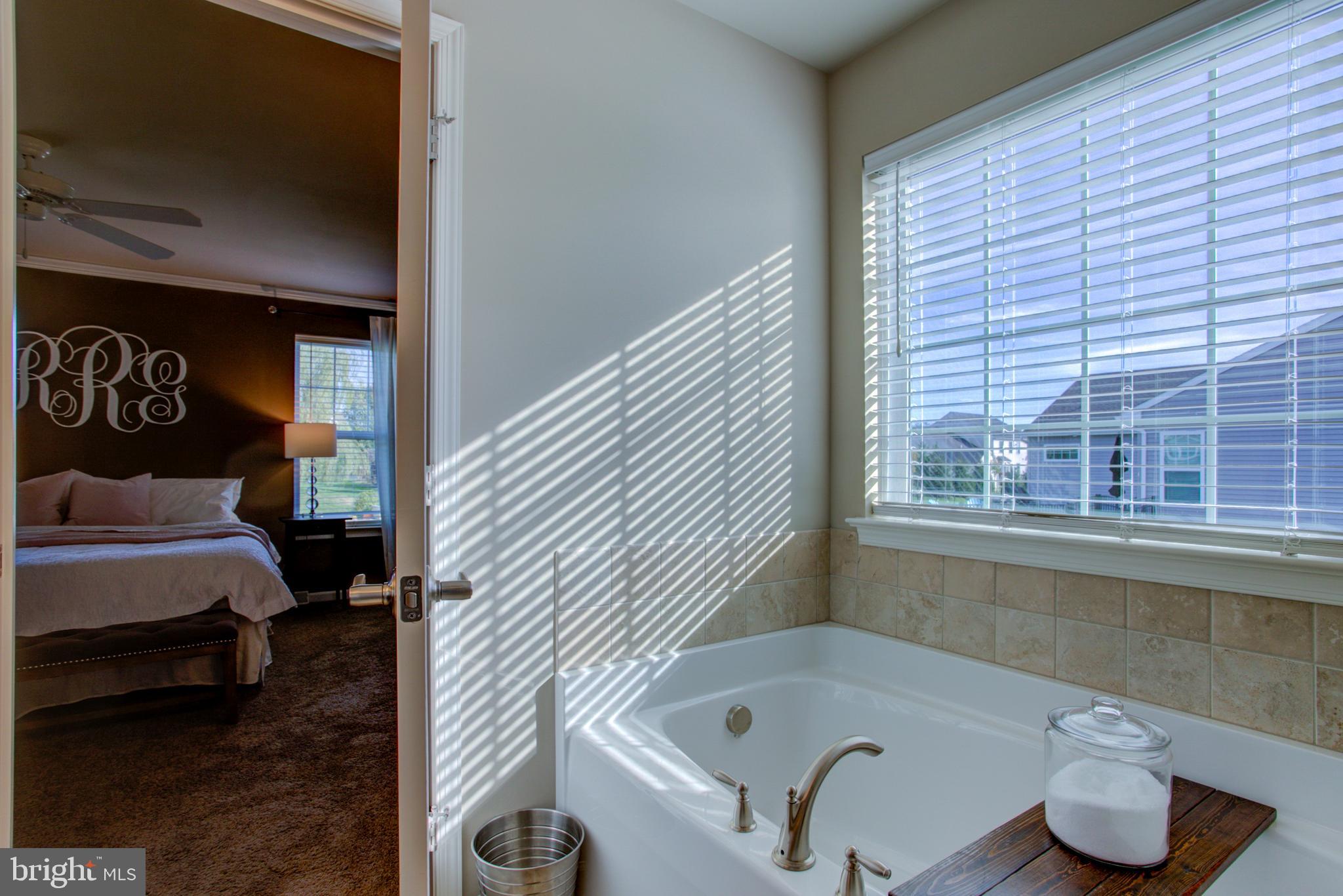 RESERVE AT UNION SCHOOL - Residential