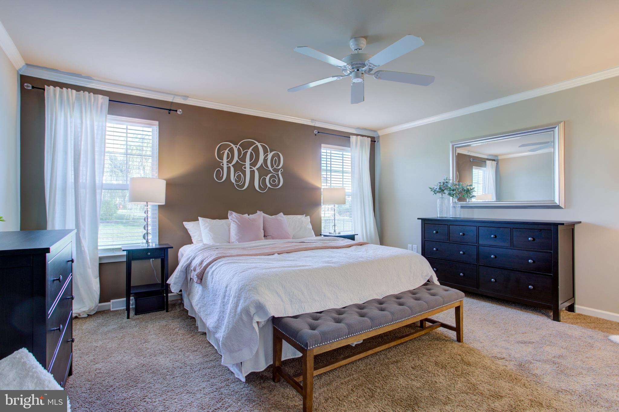RESERVE AT UNION SCHOOL - Residential