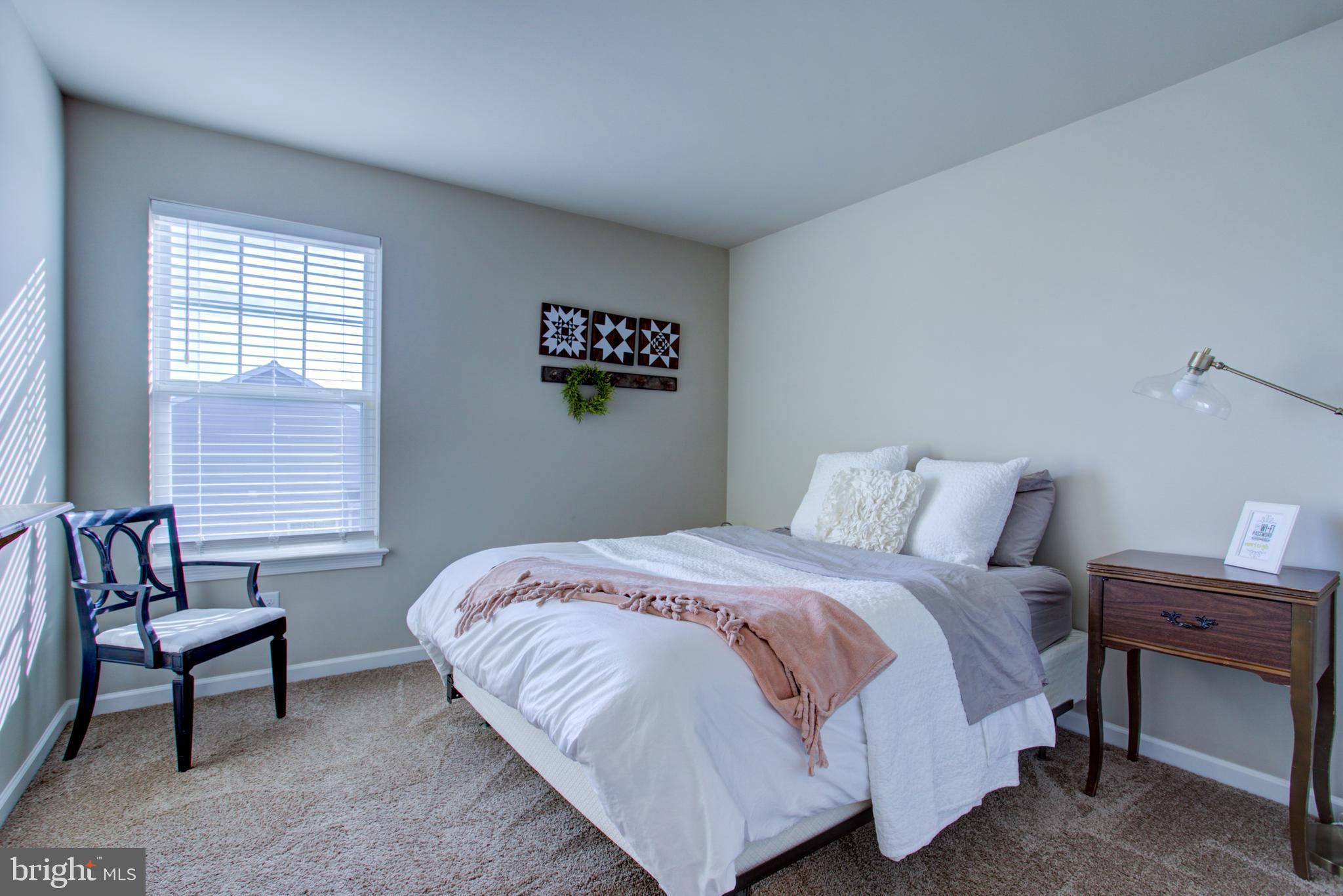 RESERVE AT UNION SCHOOL - Residential