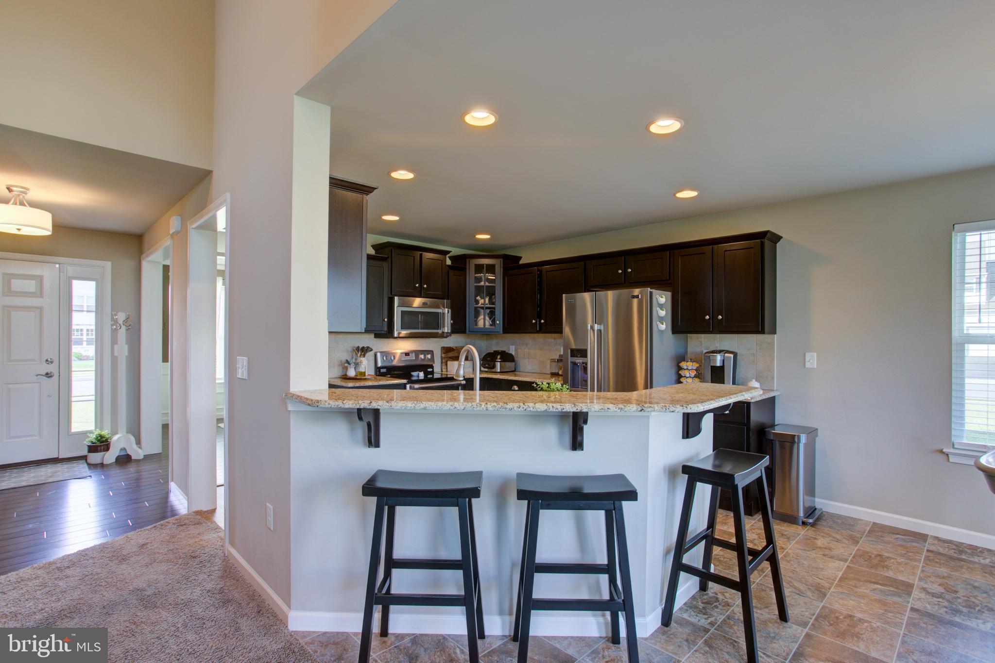 RESERVE AT UNION SCHOOL - Residential