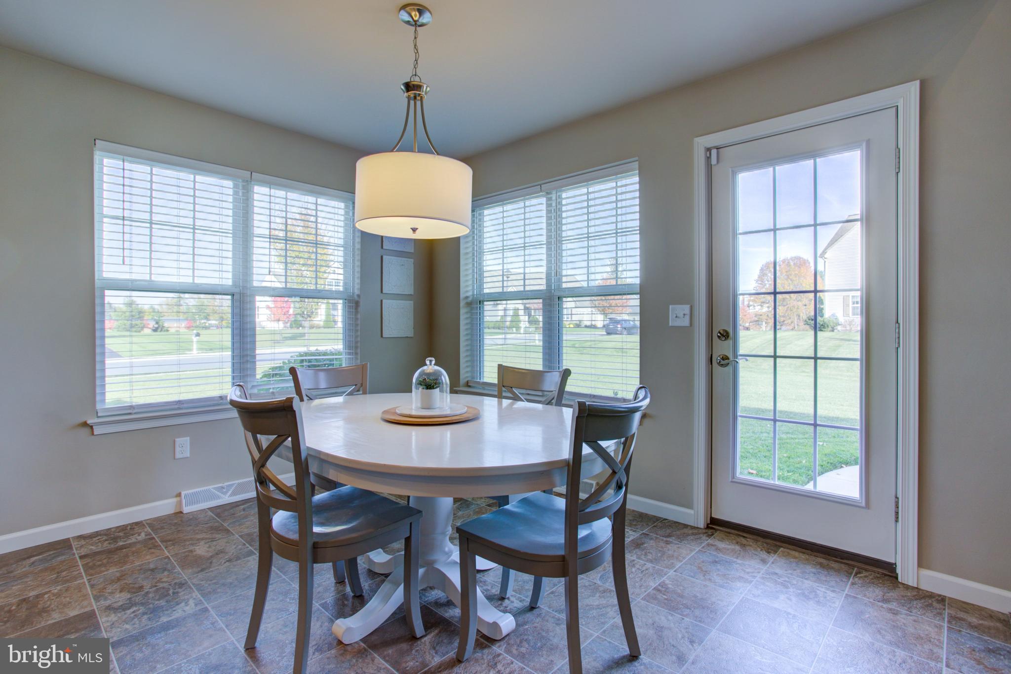 RESERVE AT UNION SCHOOL - Residential