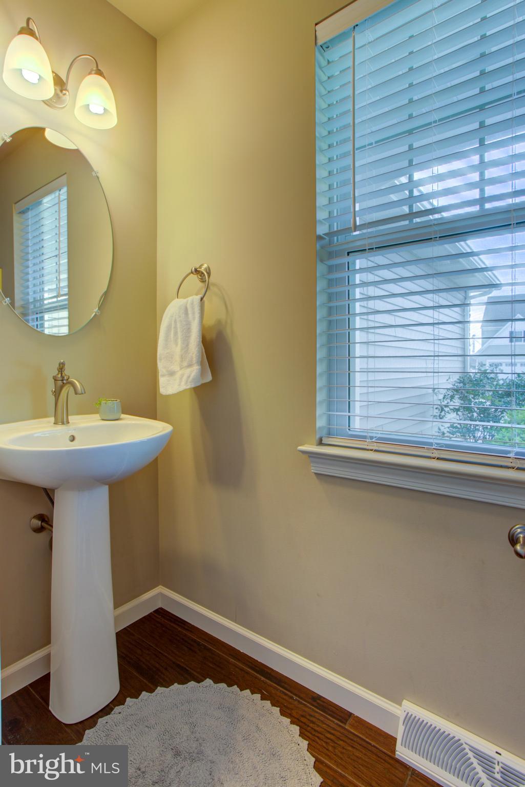 RESERVE AT UNION SCHOOL - Residential
