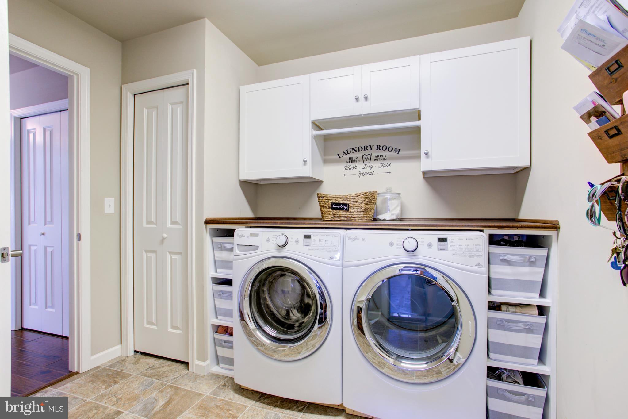 RESERVE AT UNION SCHOOL - Residential