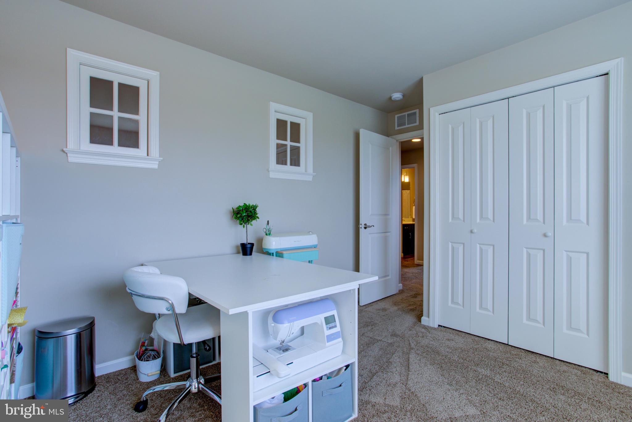 RESERVE AT UNION SCHOOL - Residential