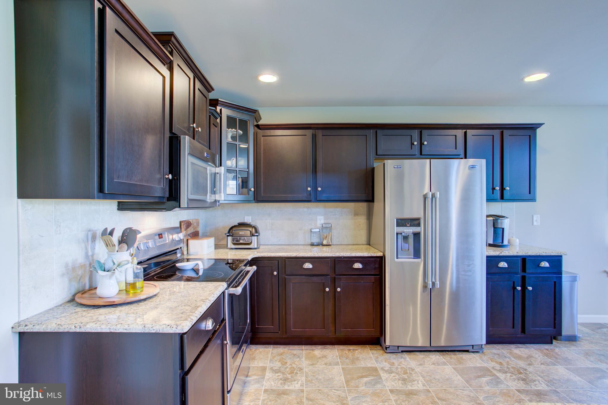 RESERVE AT UNION SCHOOL - Residential