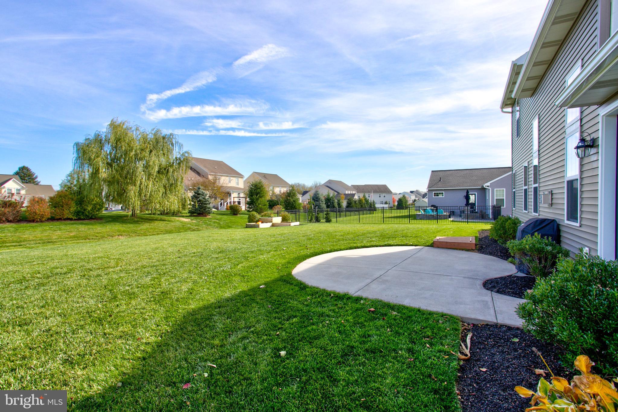RESERVE AT UNION SCHOOL - Residential