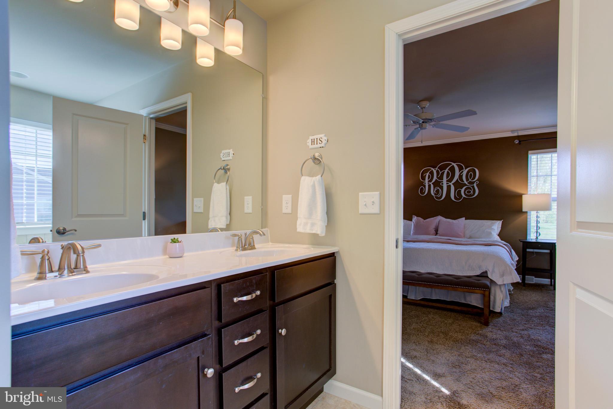 RESERVE AT UNION SCHOOL - Residential