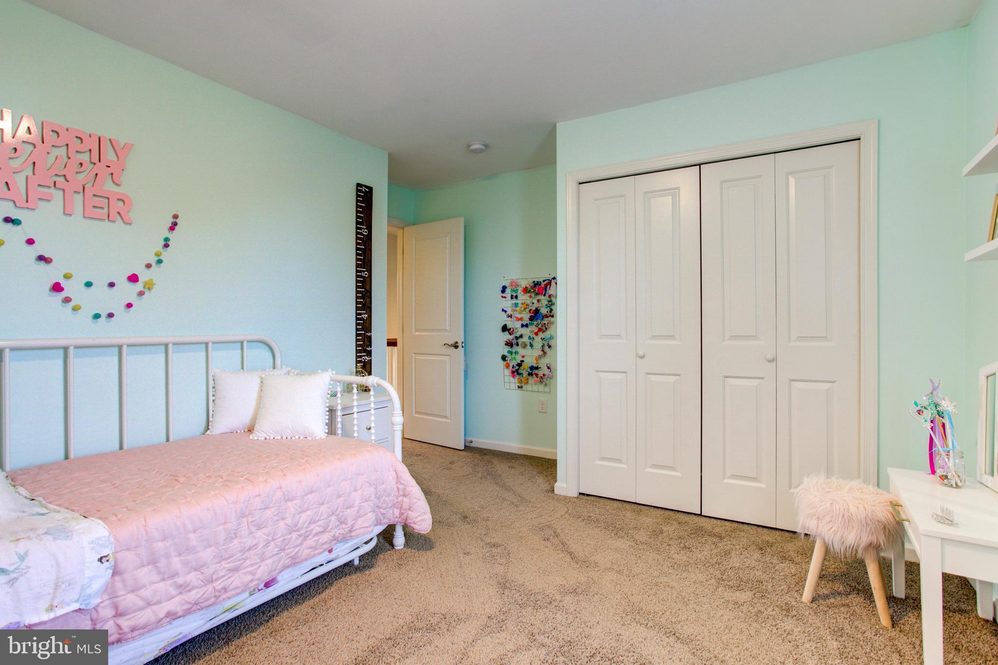 RESERVE AT UNION SCHOOL - Residential