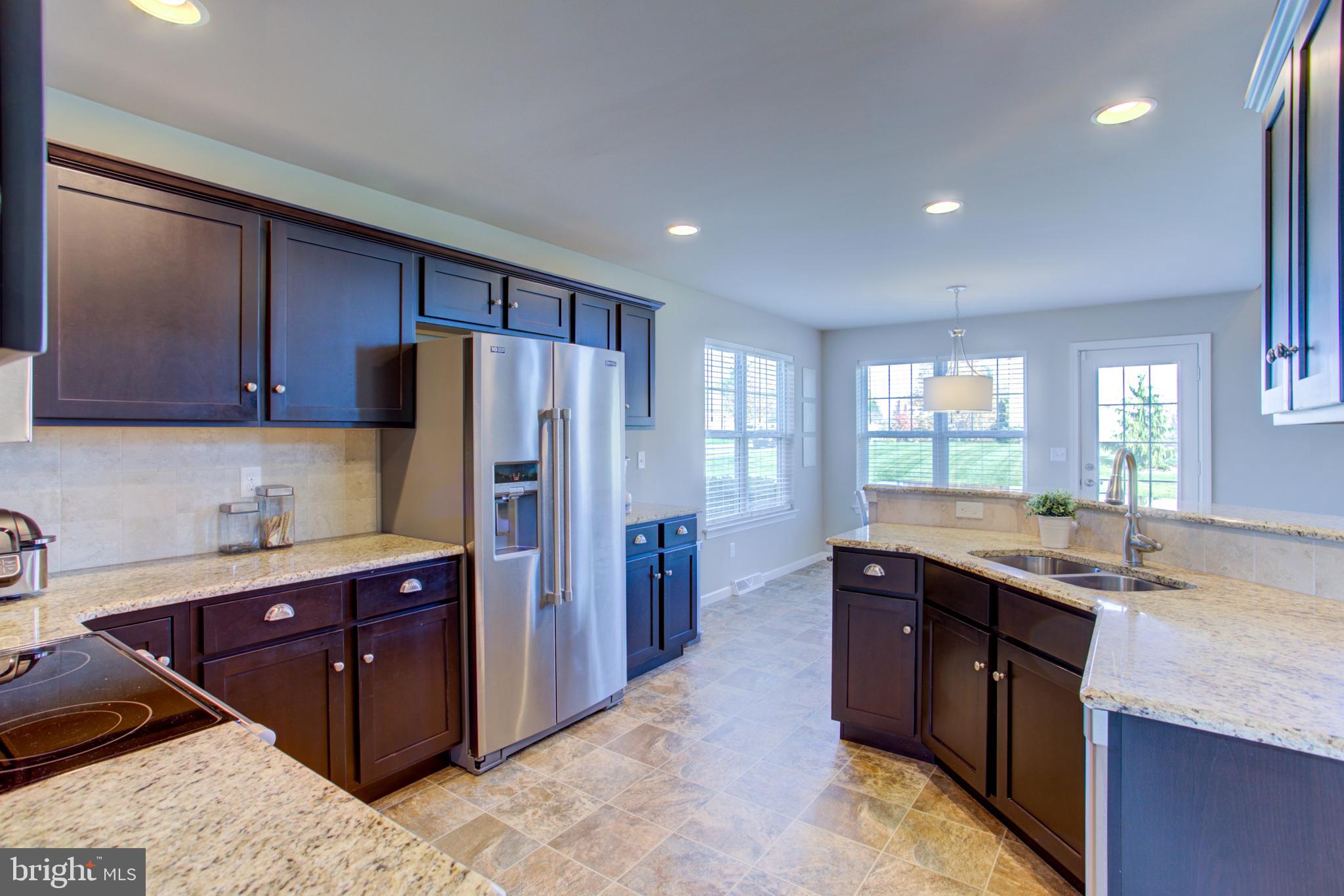 RESERVE AT UNION SCHOOL - Residential