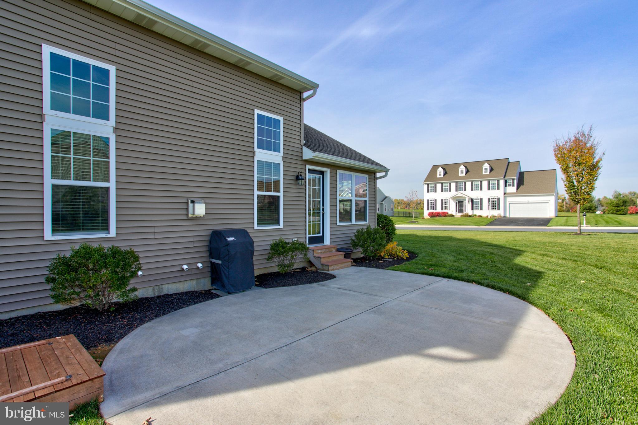 RESERVE AT UNION SCHOOL - Residential