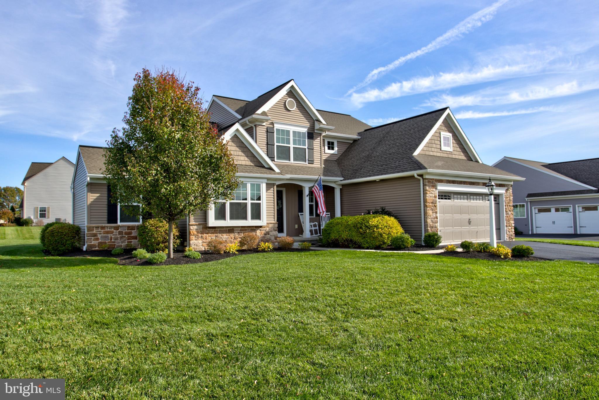 RESERVE AT UNION SCHOOL - Residential