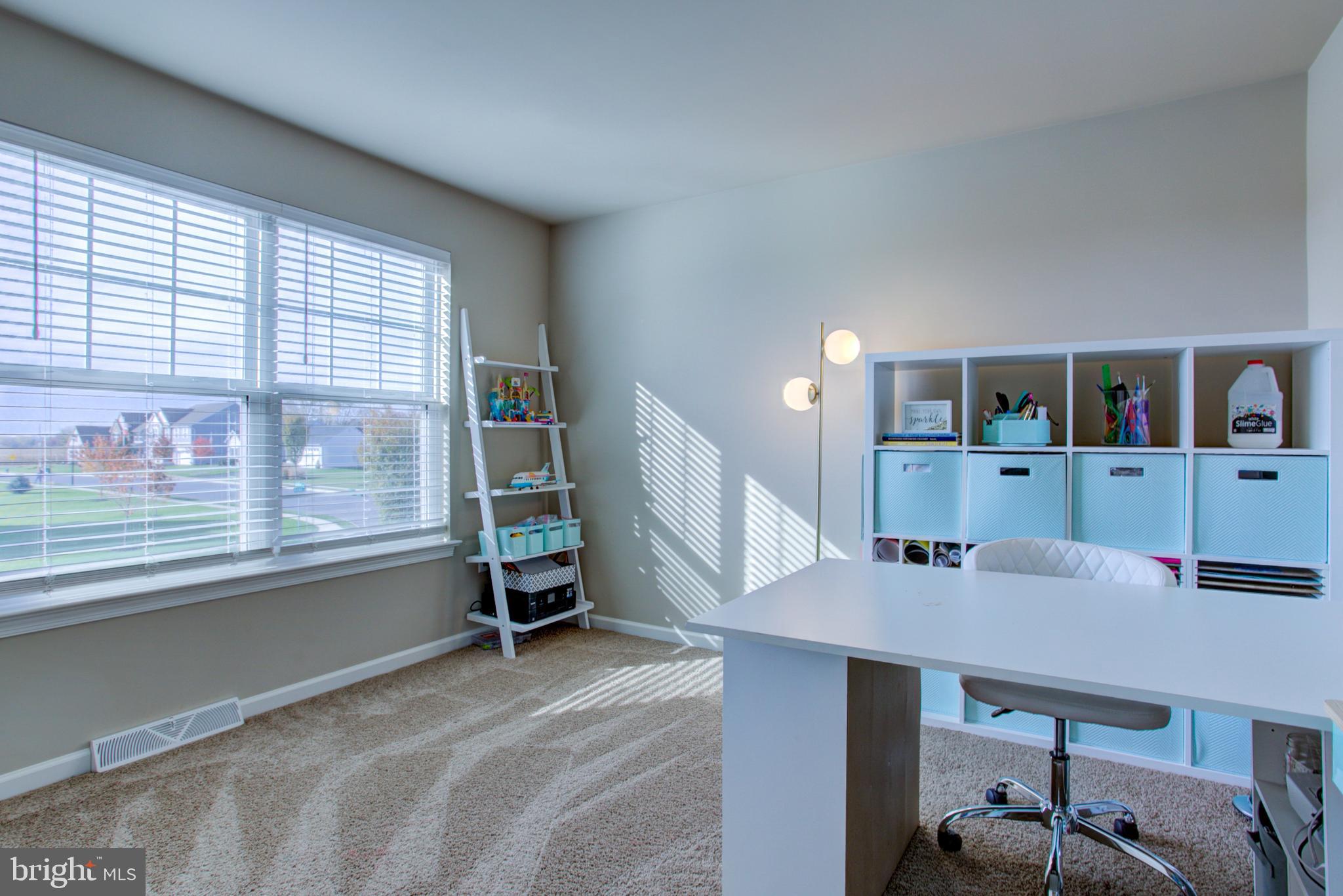 RESERVE AT UNION SCHOOL - Residential