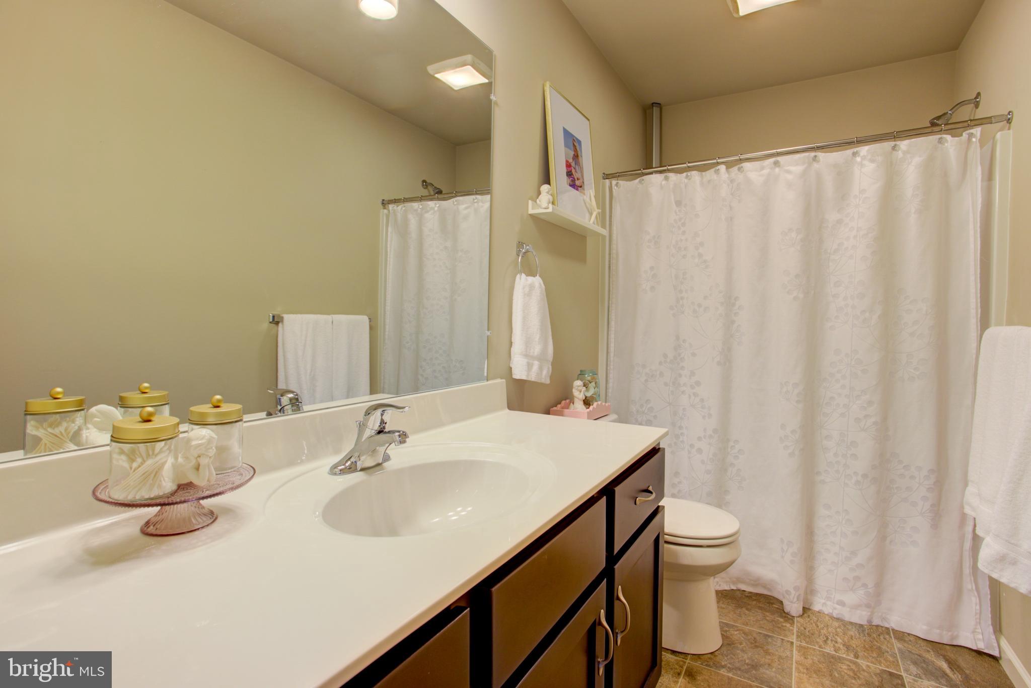 RESERVE AT UNION SCHOOL - Residential