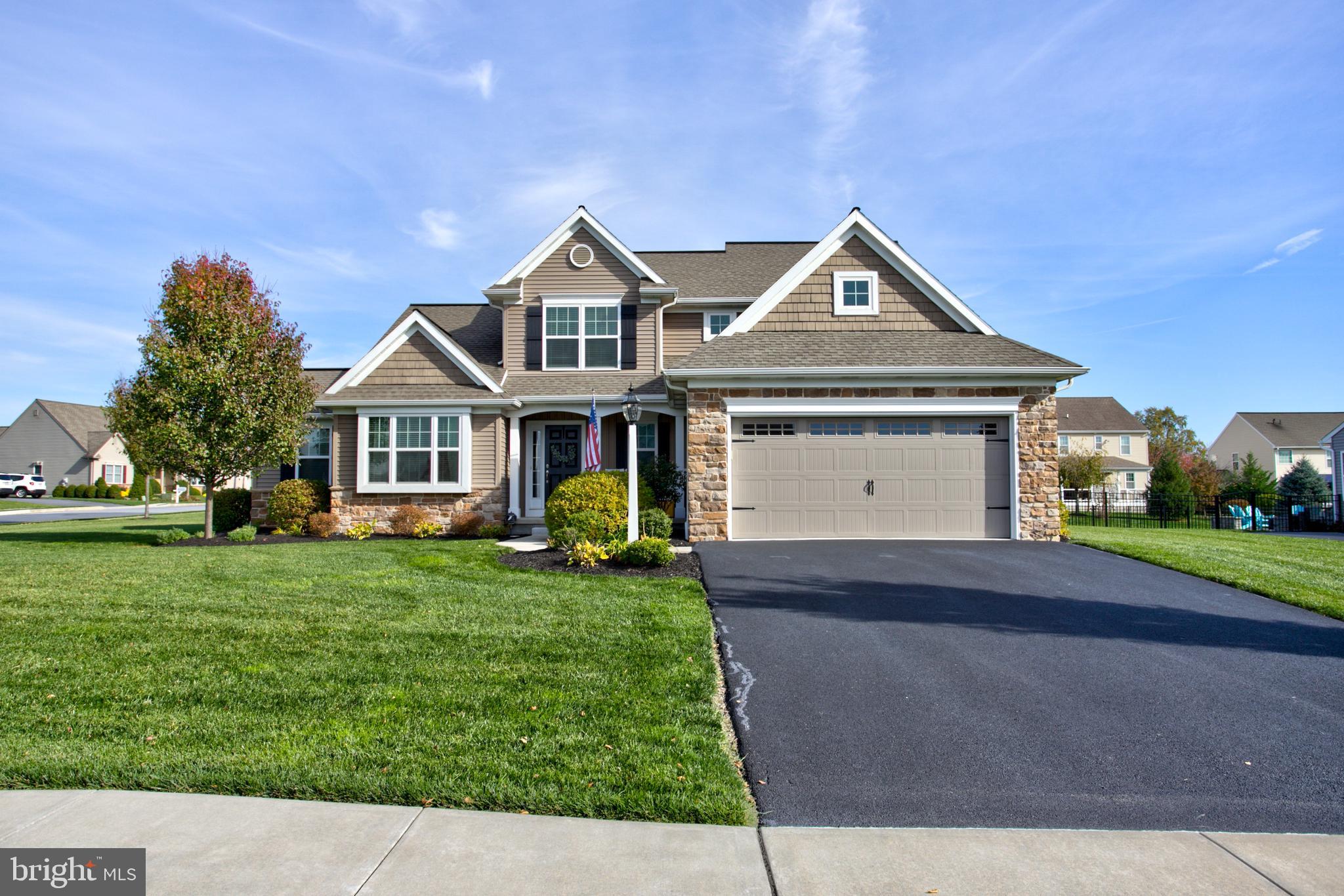 RESERVE AT UNION SCHOOL - Residential