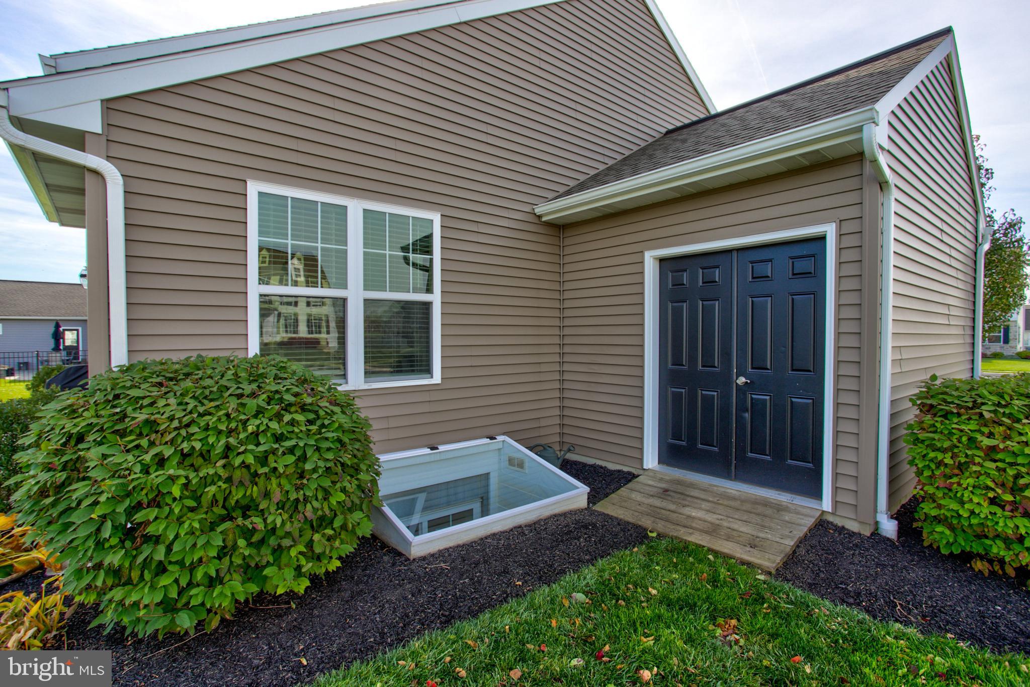 RESERVE AT UNION SCHOOL - Residential