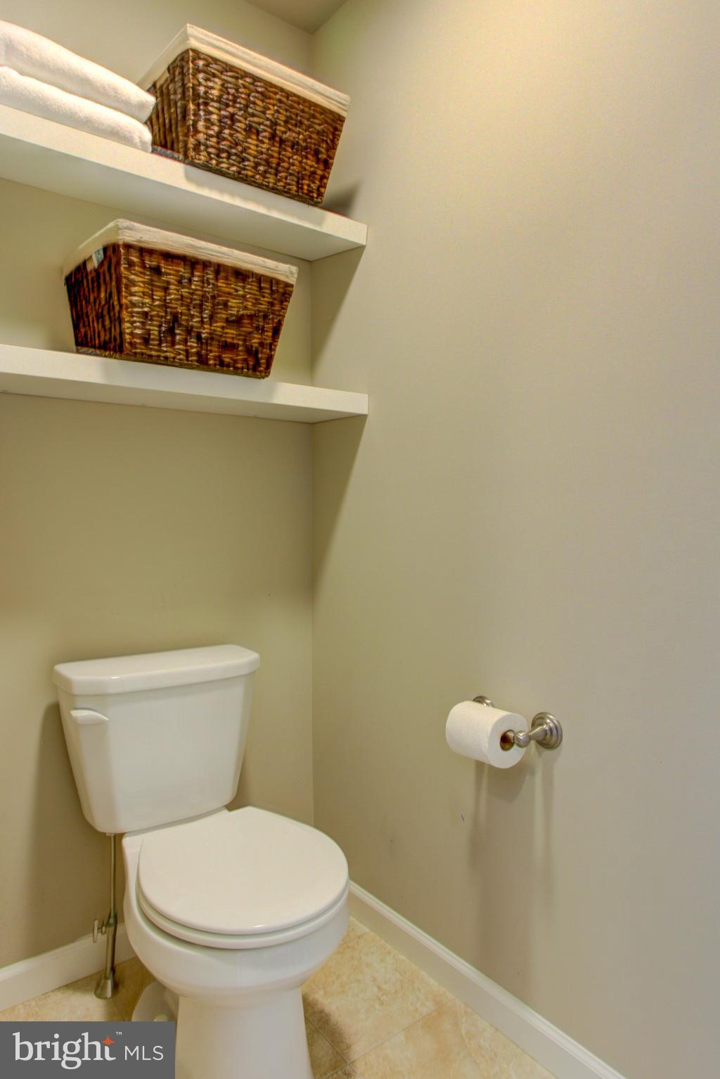 RESERVE AT UNION SCHOOL - Residential