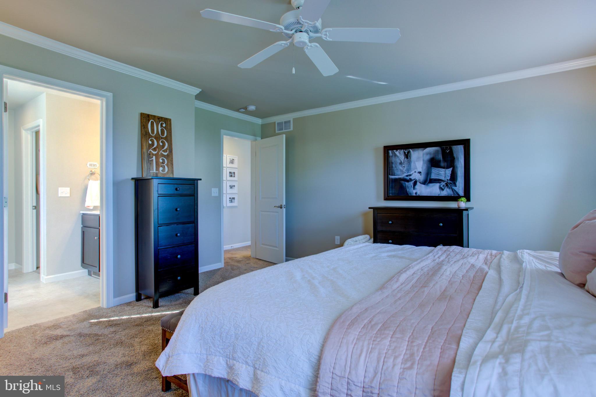 RESERVE AT UNION SCHOOL - Residential