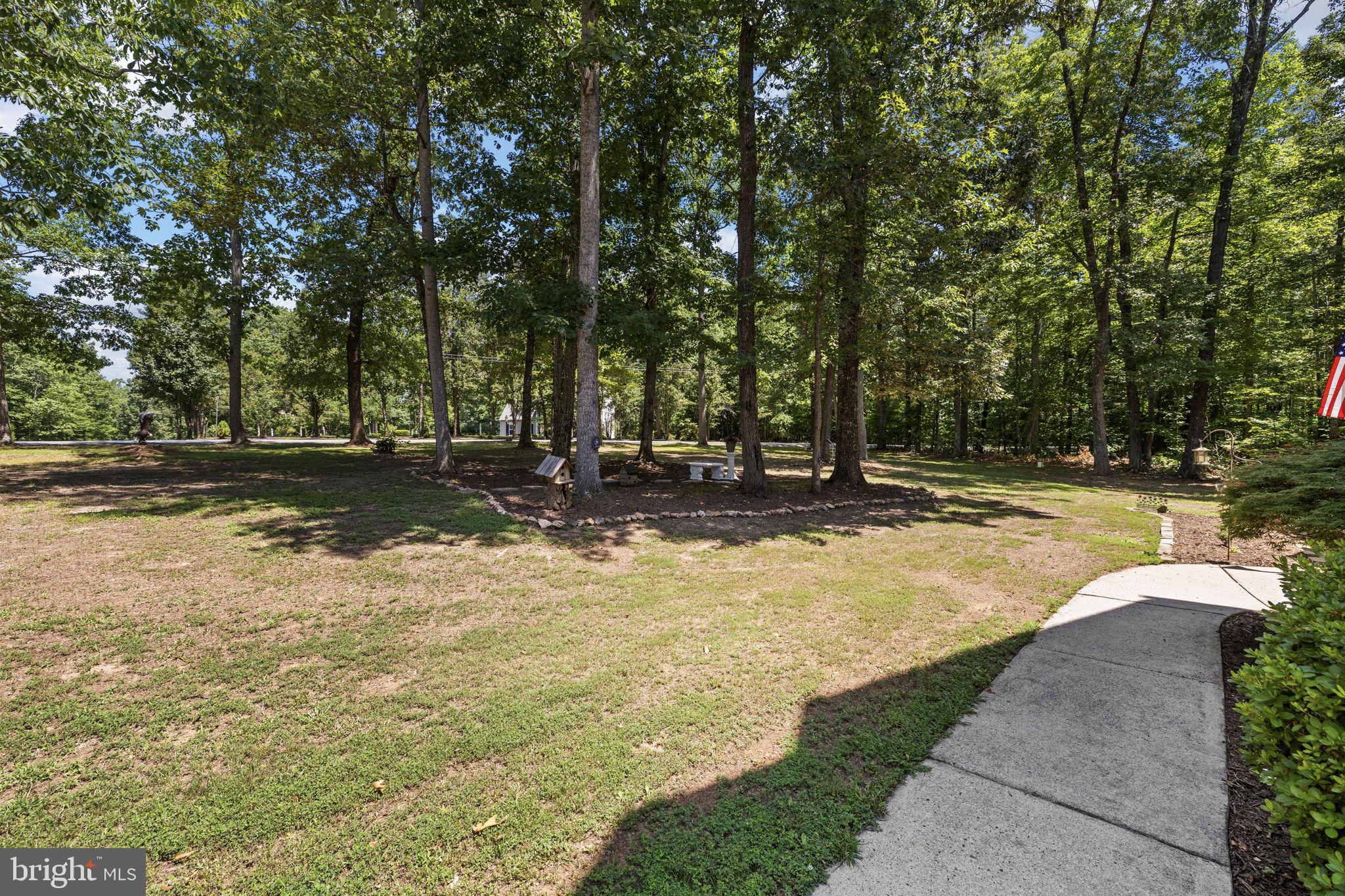 RIDGEMONT - Residential