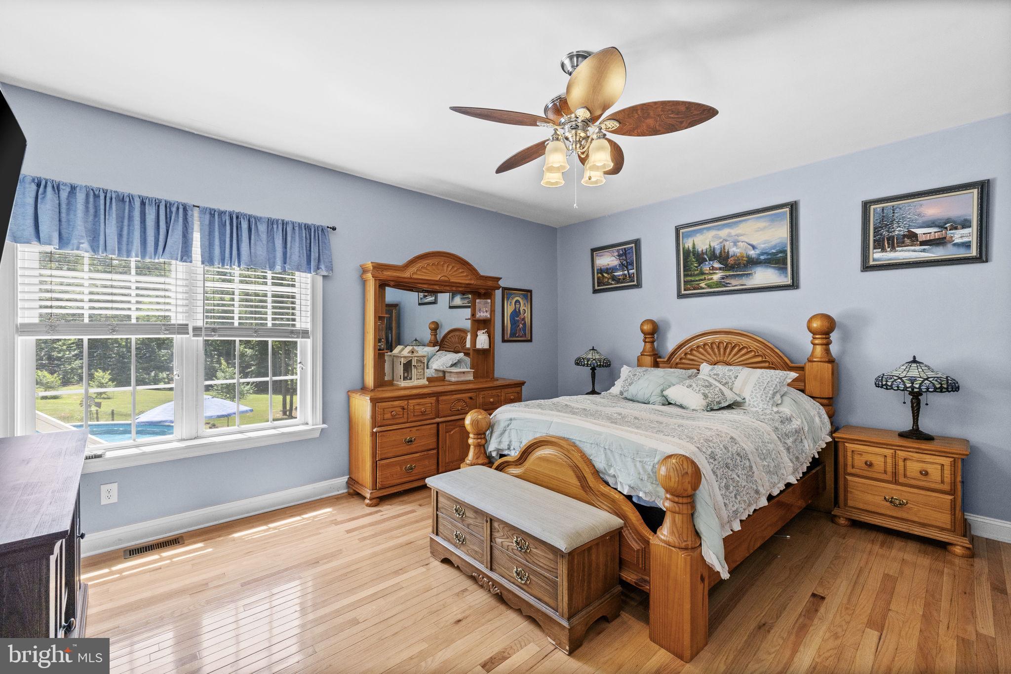 RIDGEMONT - Residential