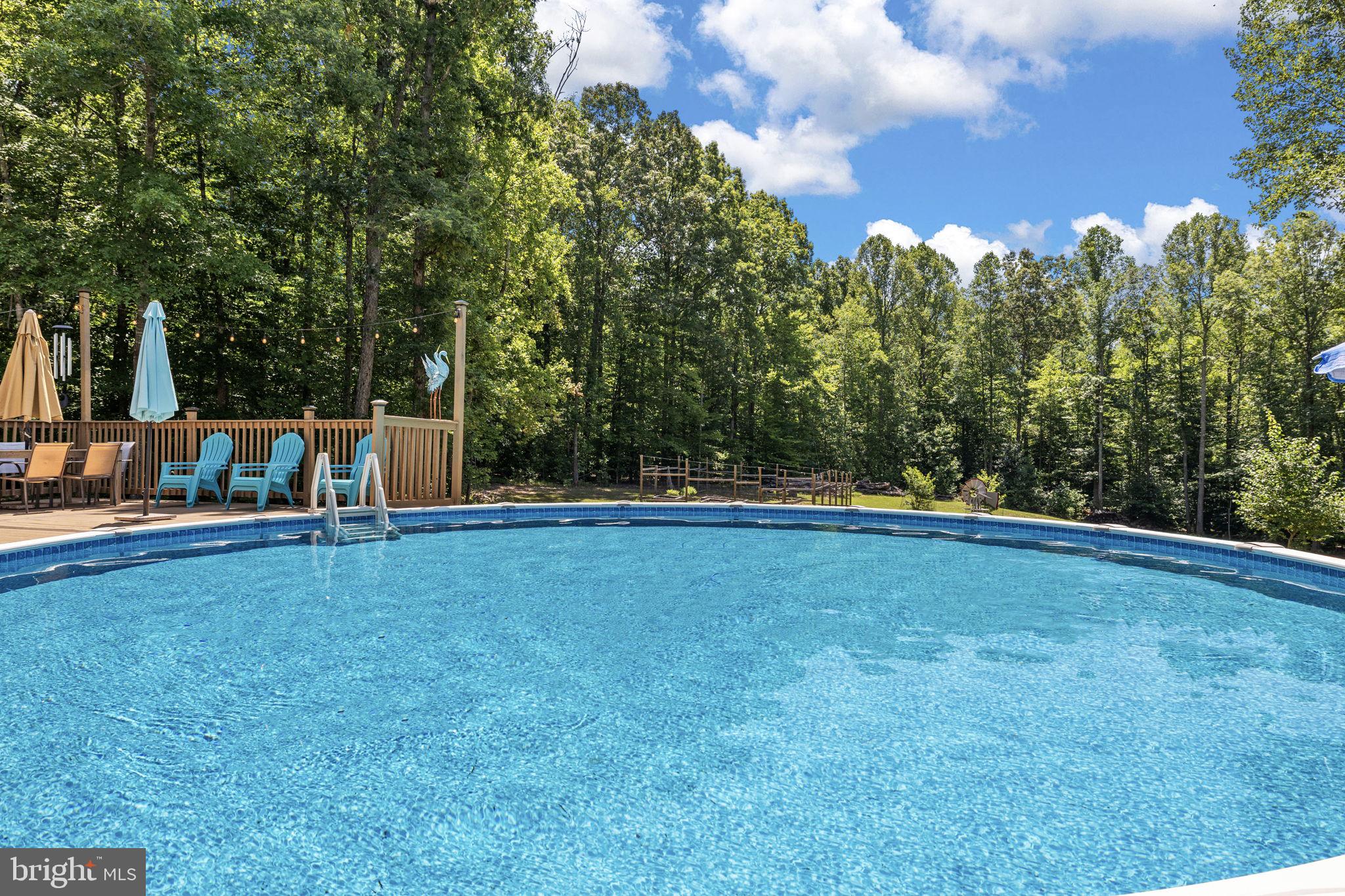 RIDGEMONT - Residential