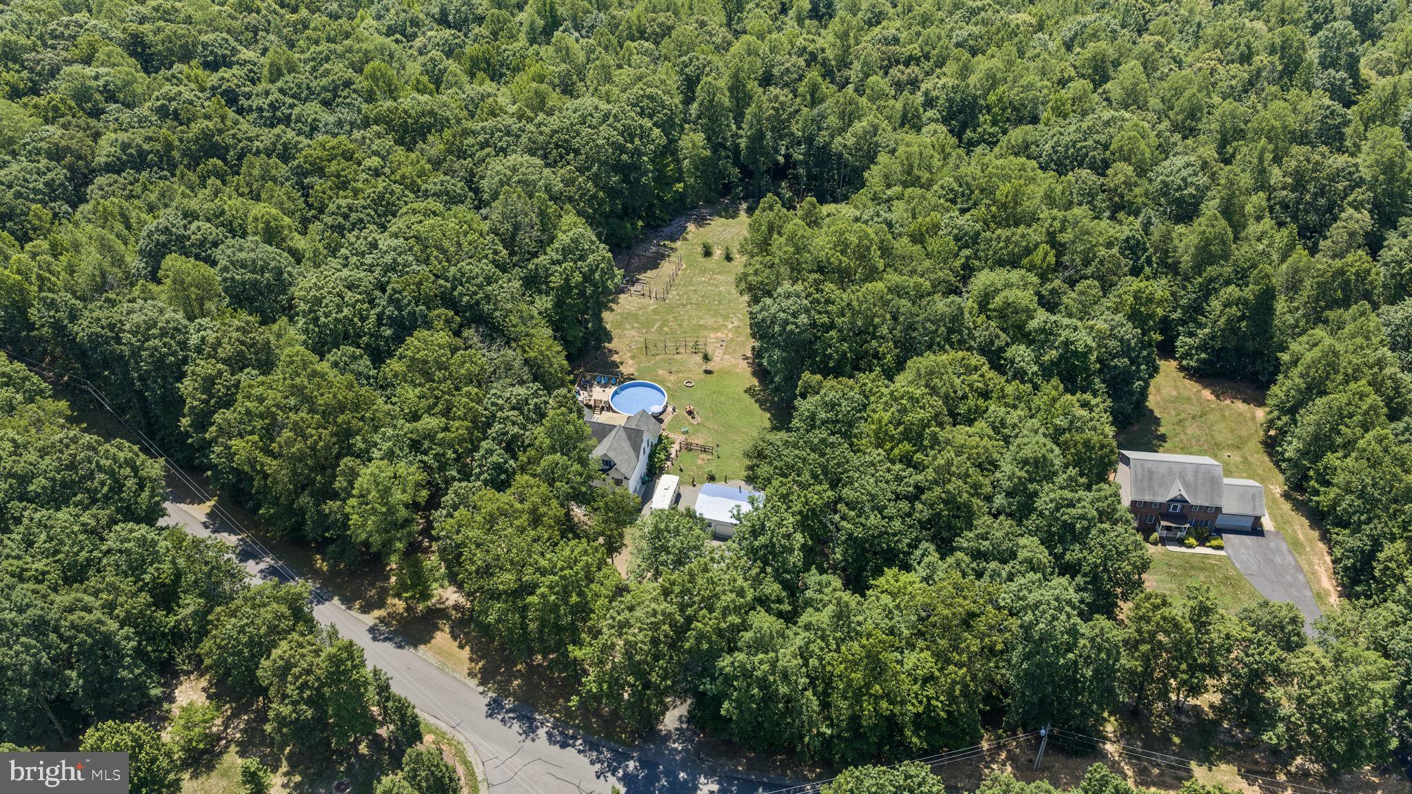RIDGEMONT - Residential