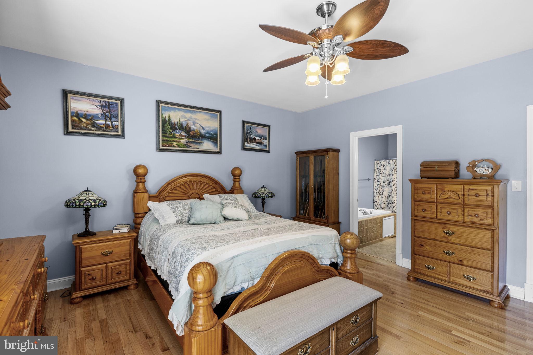 RIDGEMONT - Residential