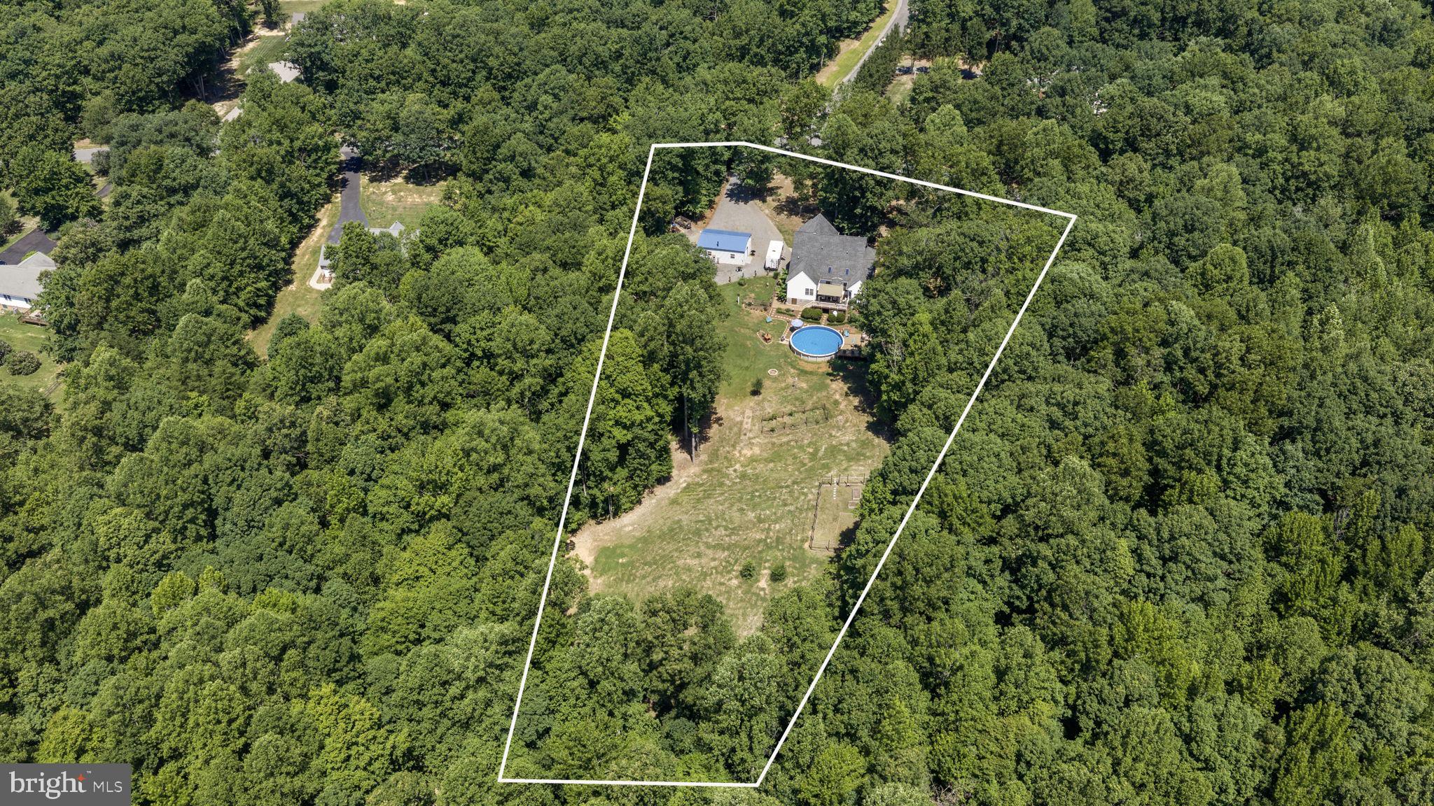 RIDGEMONT - Residential