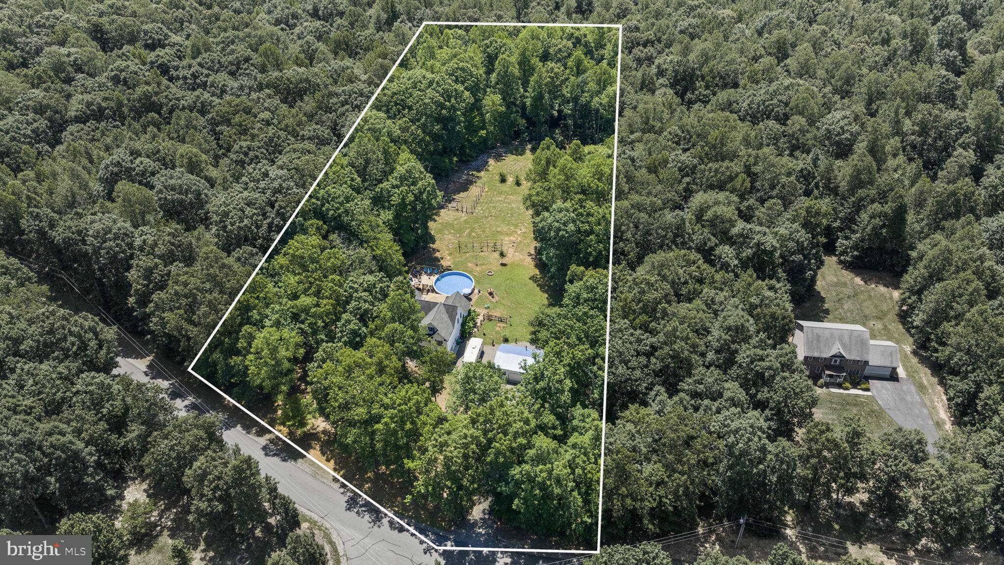 RIDGEMONT - Residential