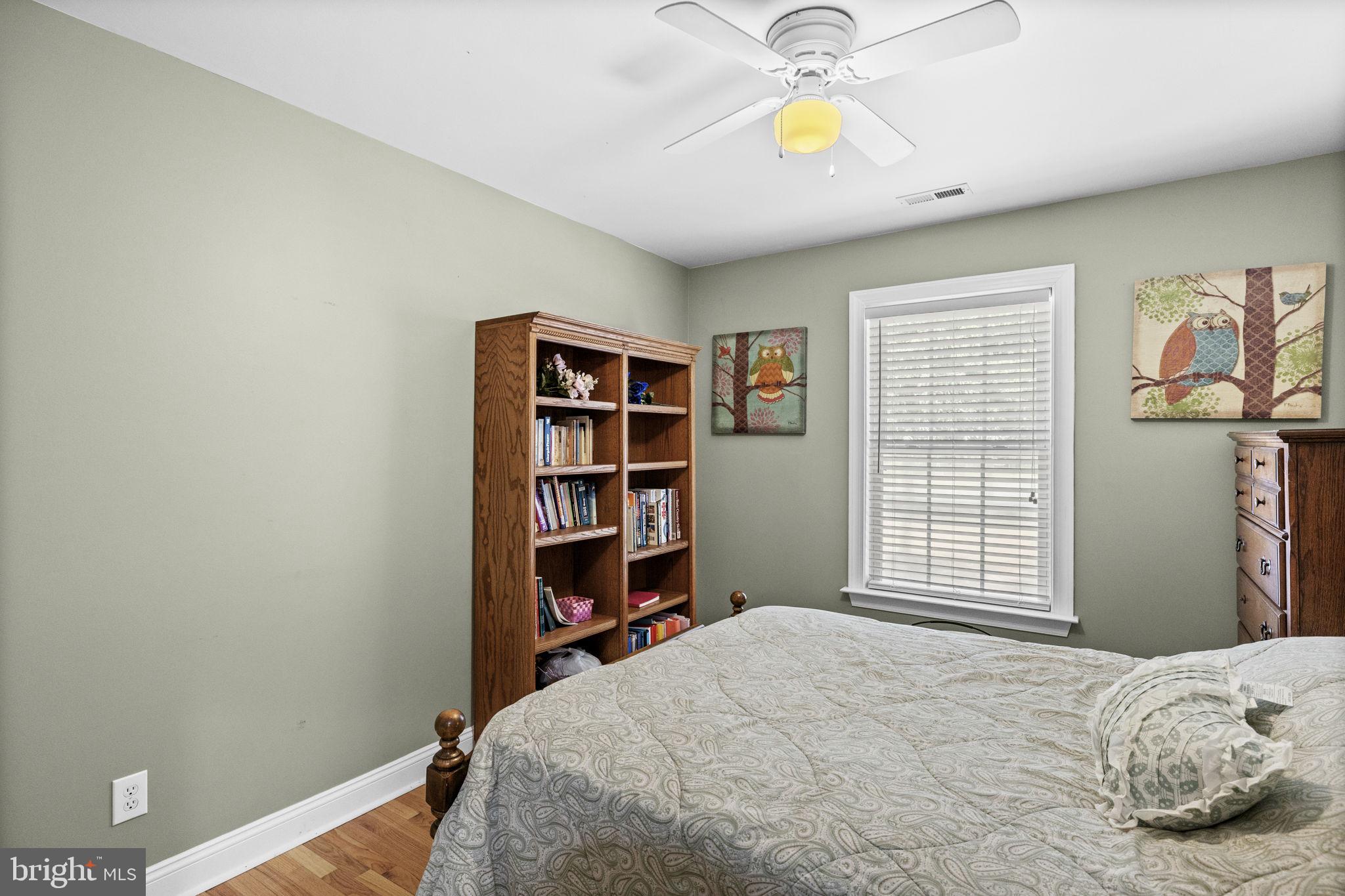 RIDGEMONT - Residential