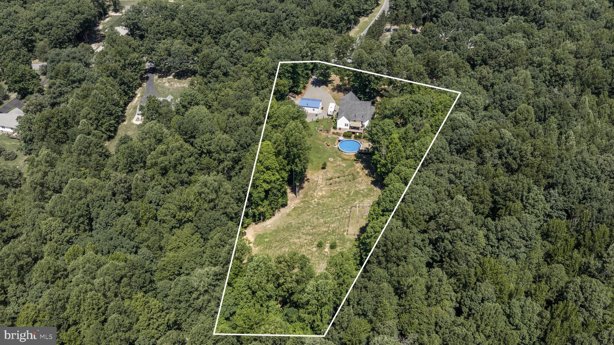 RIDGEMONT - Residential