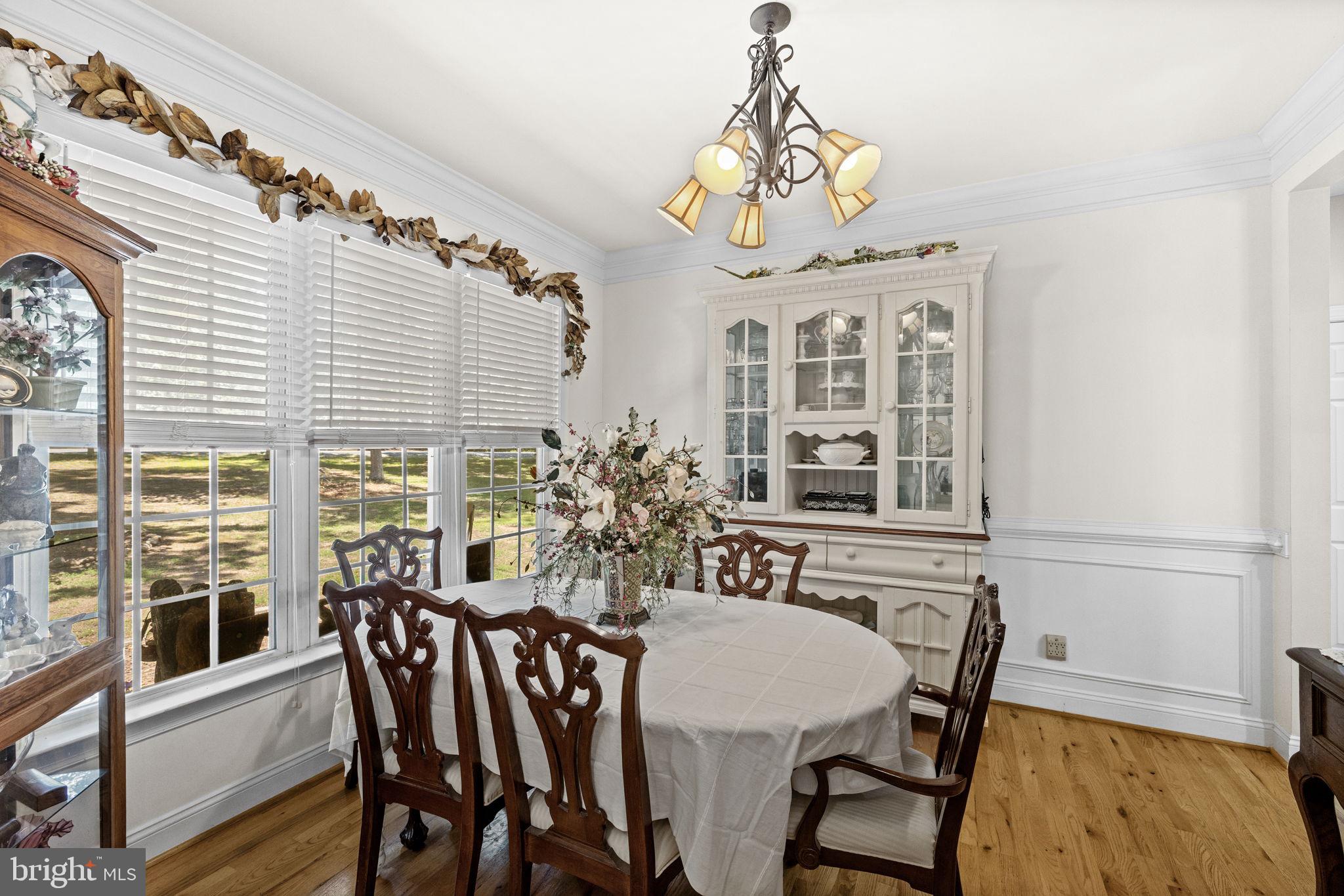 RIDGEMONT - Residential