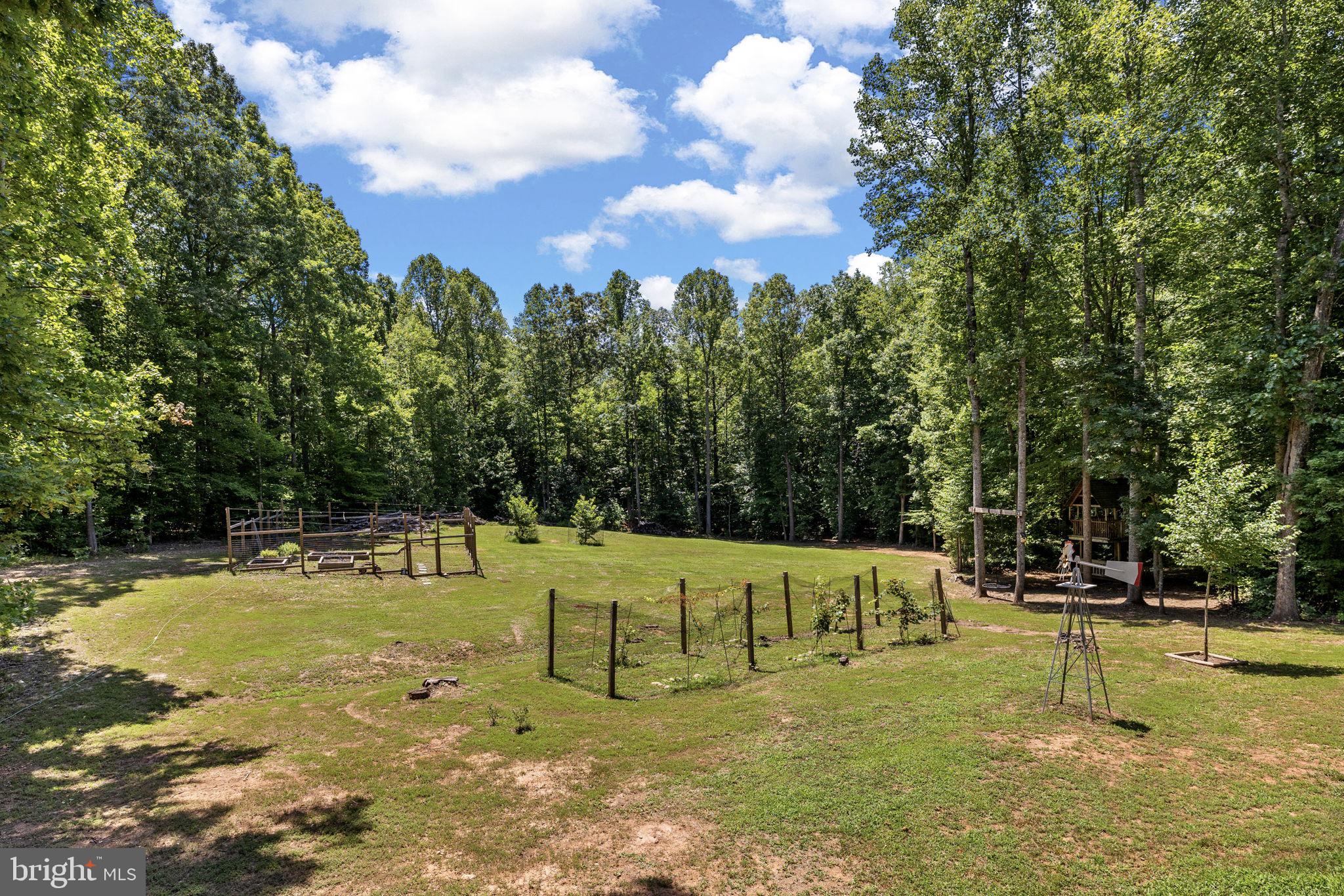 RIDGEMONT - Residential