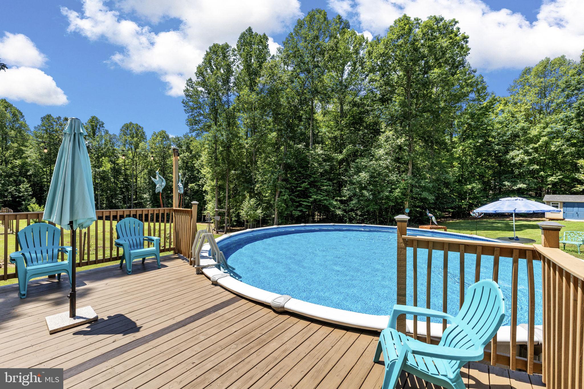 RIDGEMONT - Residential