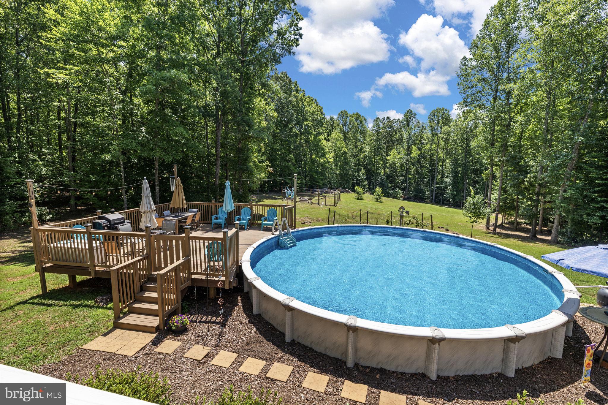 RIDGEMONT - Residential
