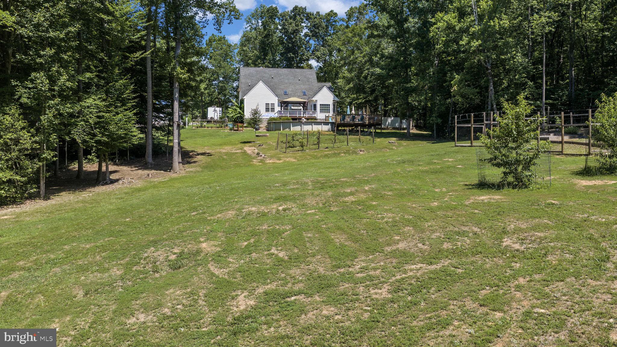RIDGEMONT - Residential