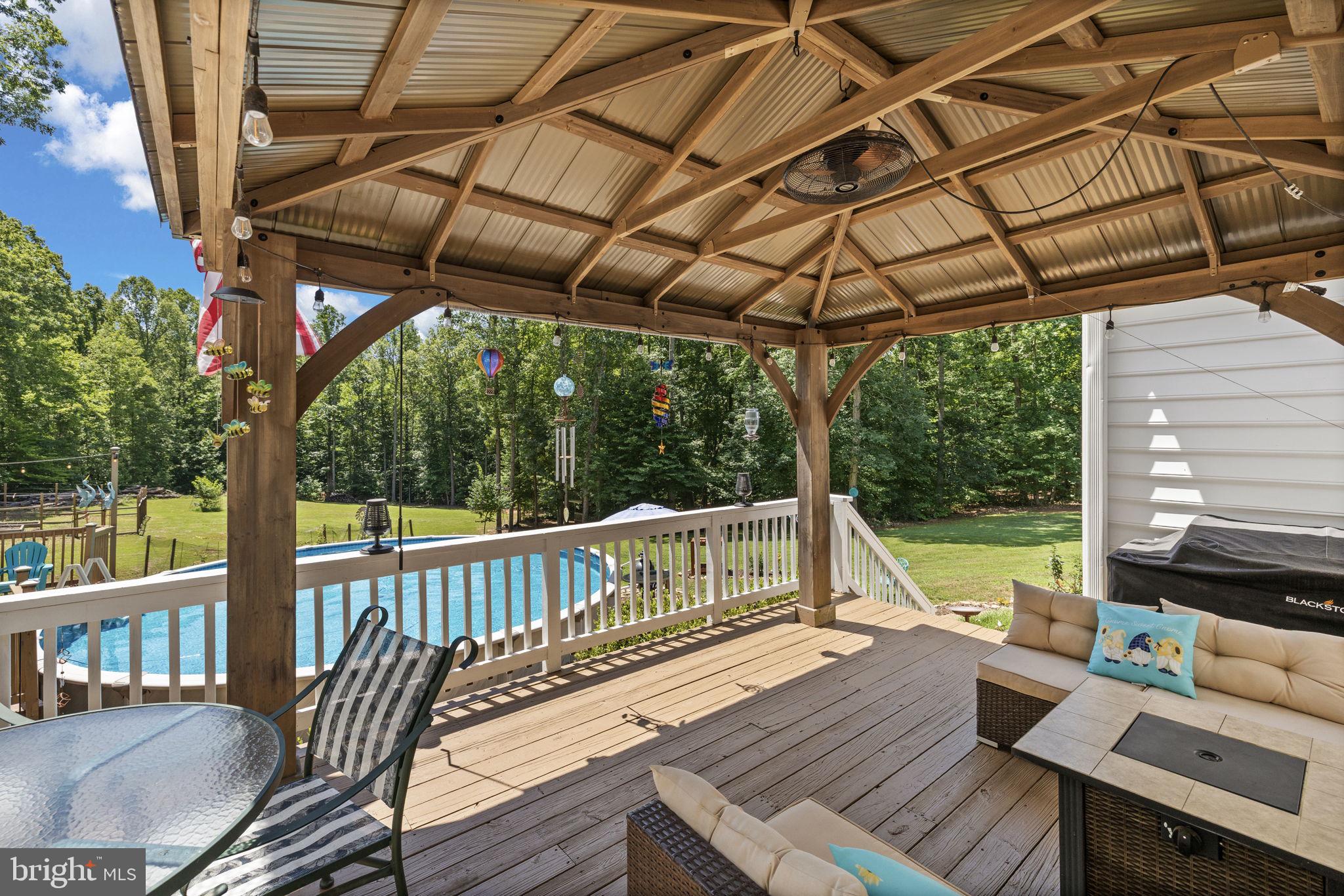 RIDGEMONT - Residential
